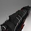 Dampflokomotive