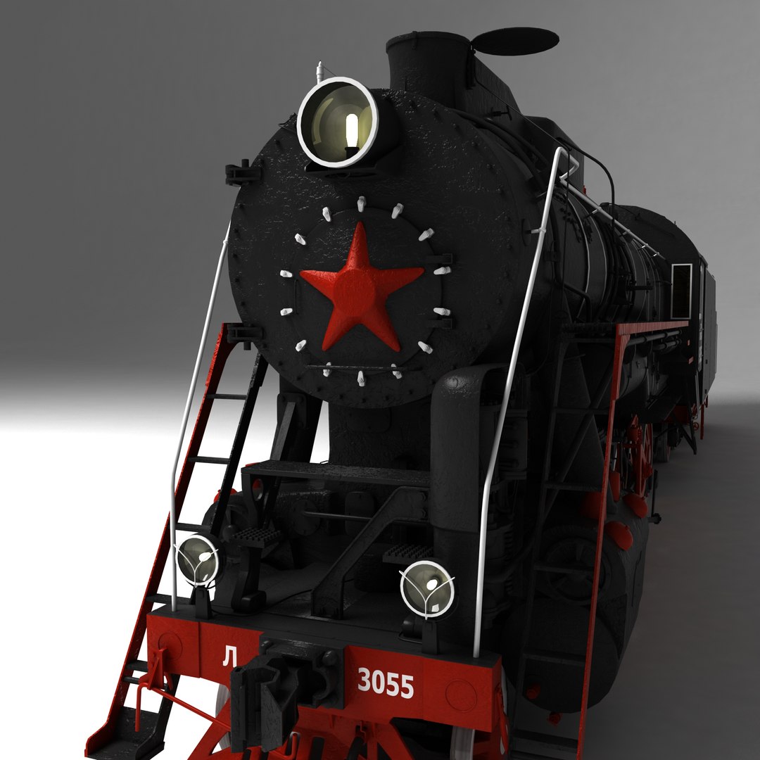steam locomotive train max https://p.turbosquid.com/ts-thumb/Nk/lH1pRa/7P5EEgdS/09/jpg/1392151725/1920x1080/fit_q87/4e98e4e952216117a8d1e44b148abe03c11db745/09.jpg