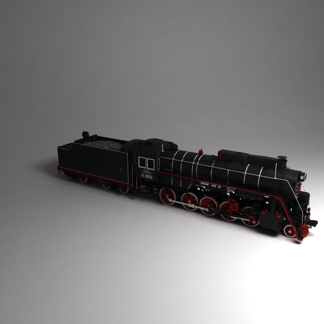 steam locomotive train max https://p.turbosquid.com/ts-thumb/Nk/lH1pRa/97rnH0sh/sss0000.jpg381e6b27118d4db6b5b2960e9695eb9ezoom/jpg/1392409088/1920x1080/turn_fit_q99/4fe024dfee4ee91dc2ea71bc9f5cb1bfc169240b/sss0000.jpg381e6b27118d4db6b5b2960e9695eb9ezoom-1.jpg