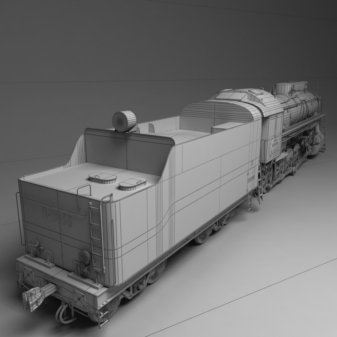 steam locomotive train max https://p.turbosquid.com/ts-thumb/Nk/lH1pRa/CmmLjMUM/18/jpg/1392151725/1920x1080/fit_q87/346bb7d16aba5eed6b6d05daac78cee38d2f332a/18.jpg