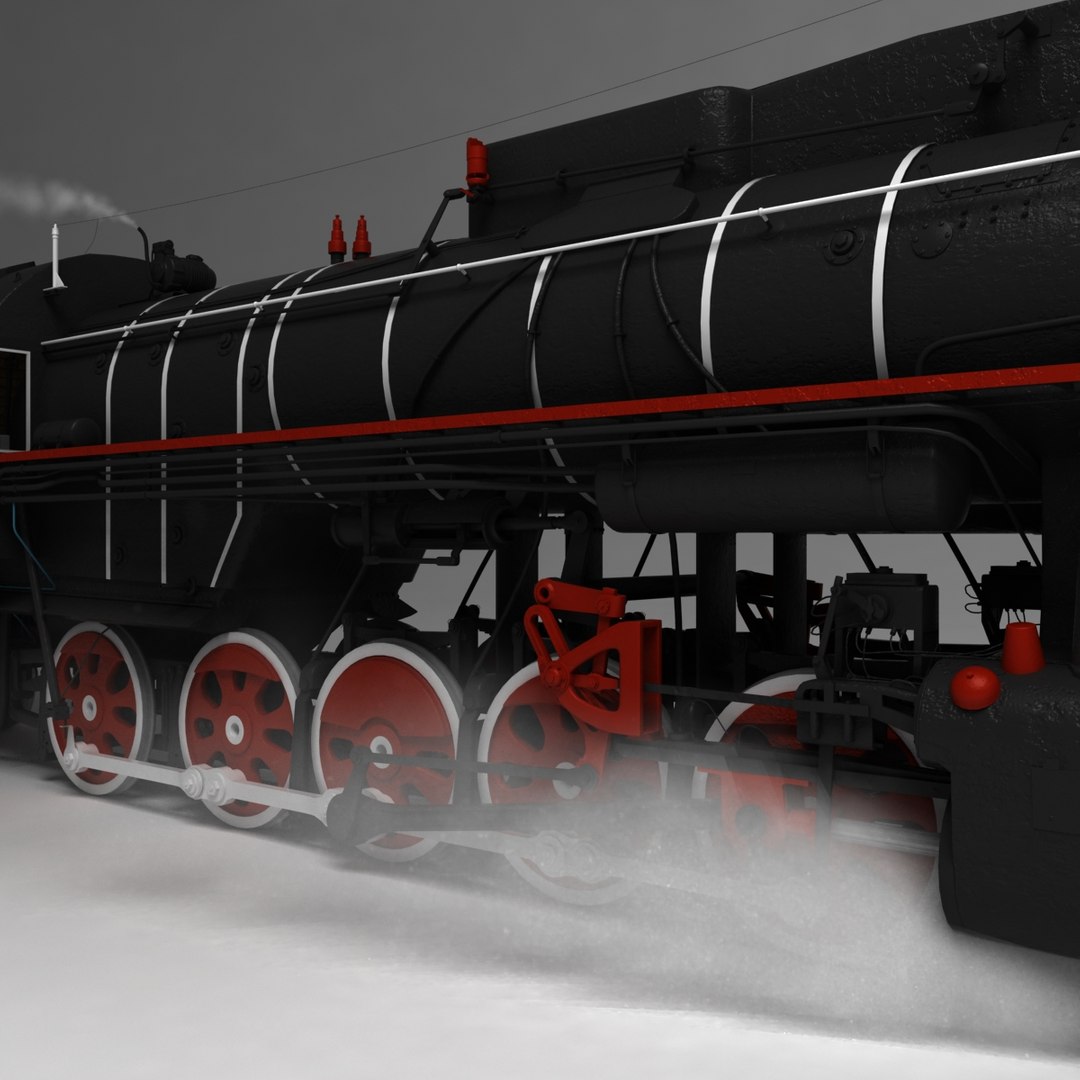 steam locomotive train max https://p.turbosquid.com/ts-thumb/Nk/lH1pRa/Eco7tqJX/11/jpg/1392151725/1920x1080/fit_q87/71dc884b23ea5fb63cf6fd979711da35a7e2a2e1/11.jpg