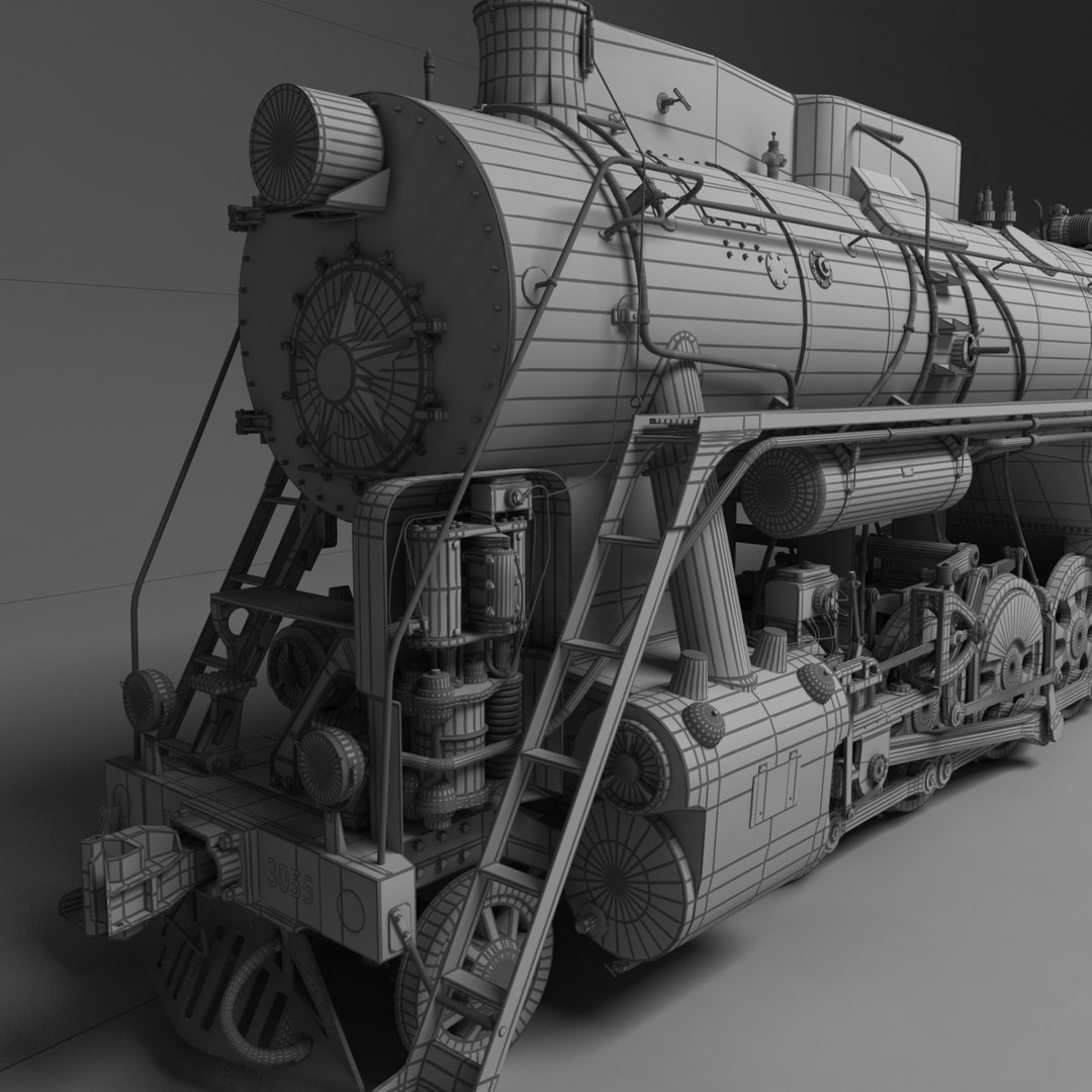 steam locomotive train max https://p.turbosquid.com/ts-thumb/Nk/lH1pRa/K5dMSo3U/16/jpg/1392151725/1920x1080/fit_q87/2d6c84e230574ac7757f55fab71732a2f0ccddf2/16.jpg