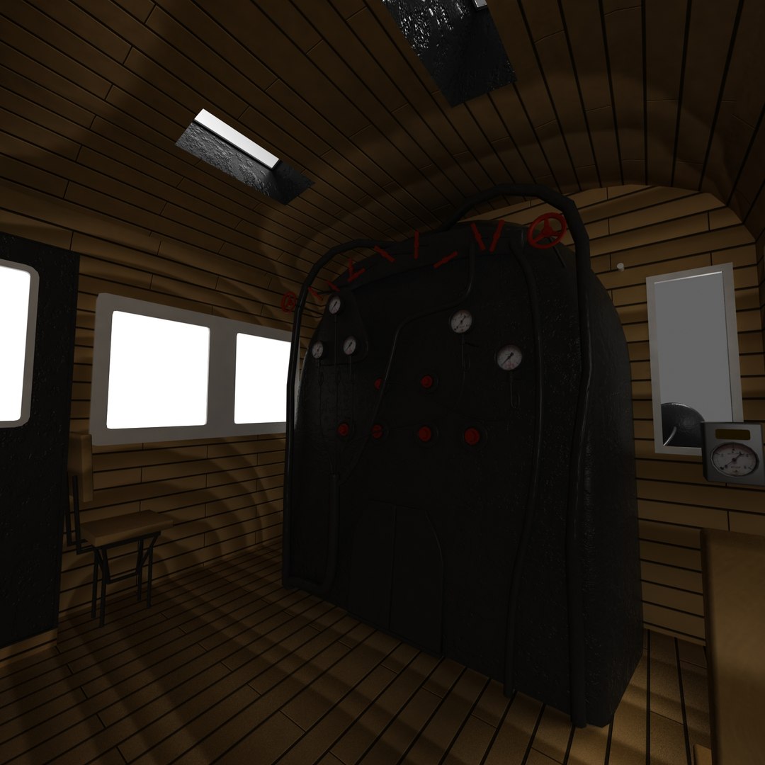 steam locomotive train max https://p.turbosquid.com/ts-thumb/Nk/lH1pRa/OFtJjJHv/06/jpg/1392151725/1920x1080/fit_q87/185b5fec4ba642c33d98c37e4a0760d5275e9880/06.jpg