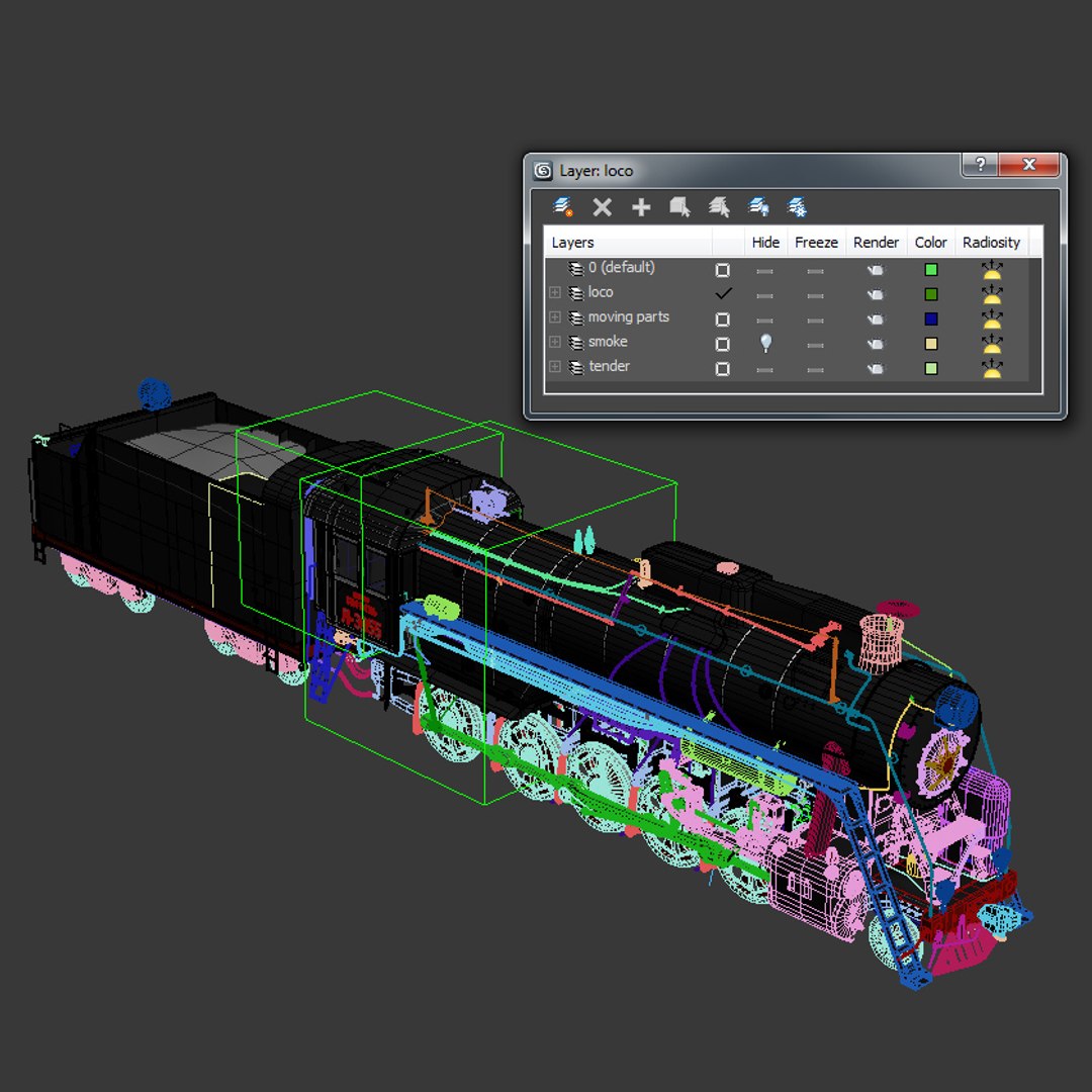 steam locomotive train max https://p.turbosquid.com/ts-thumb/Nk/lH1pRa/Rl9f7aek/19/jpg/1392151726/1920x1080/fit_q87/321e14f3777a455955313d53bc5f37092249597c/19.jpg