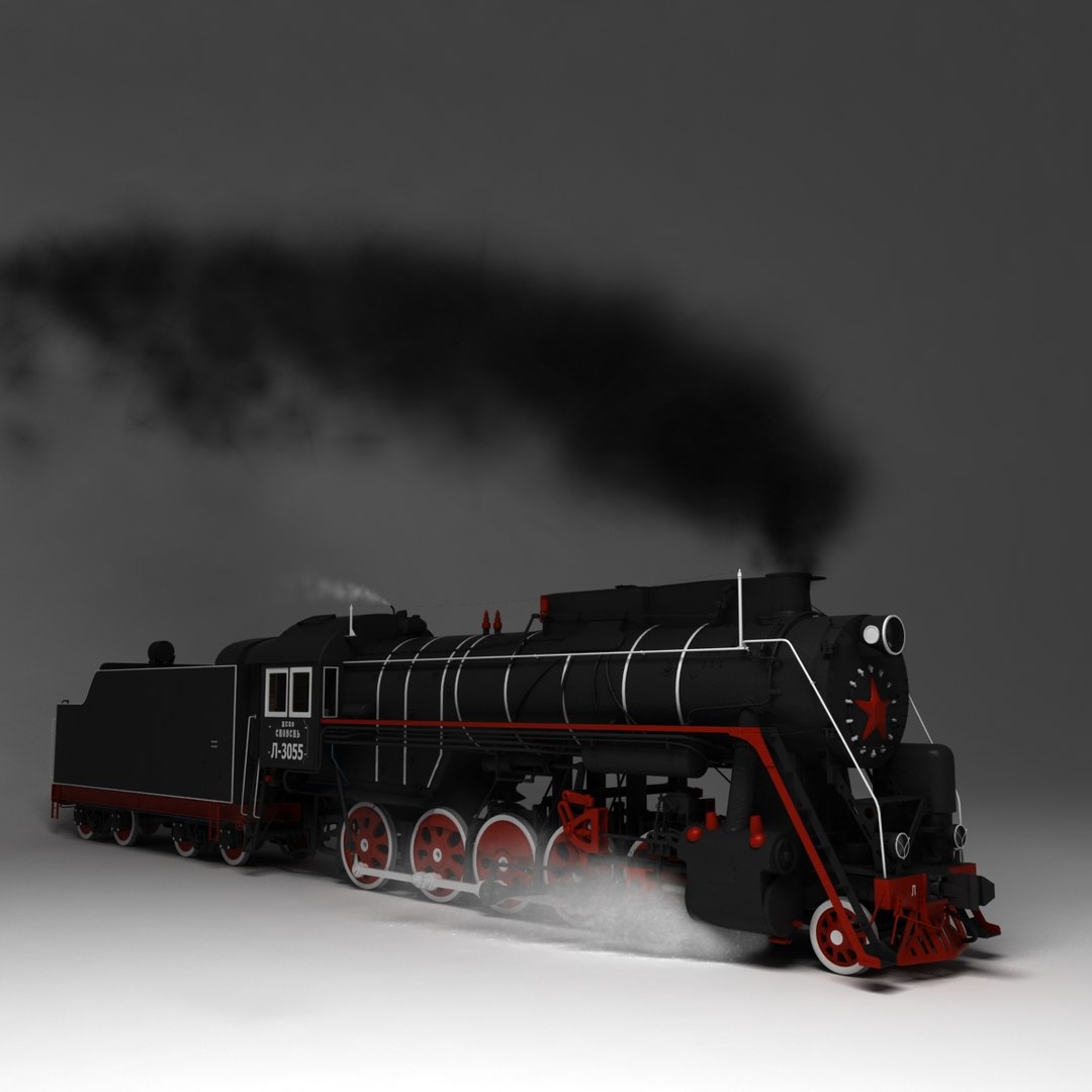 steam locomotive train max https://p.turbosquid.com/ts-thumb/Nk/lH1pRa/VFzbU2iH/10/jpg/1392151725/1920x1080/fit_q87/012f8f2afd43f189c27dad83c814e23d4c486c2a/10.jpg
