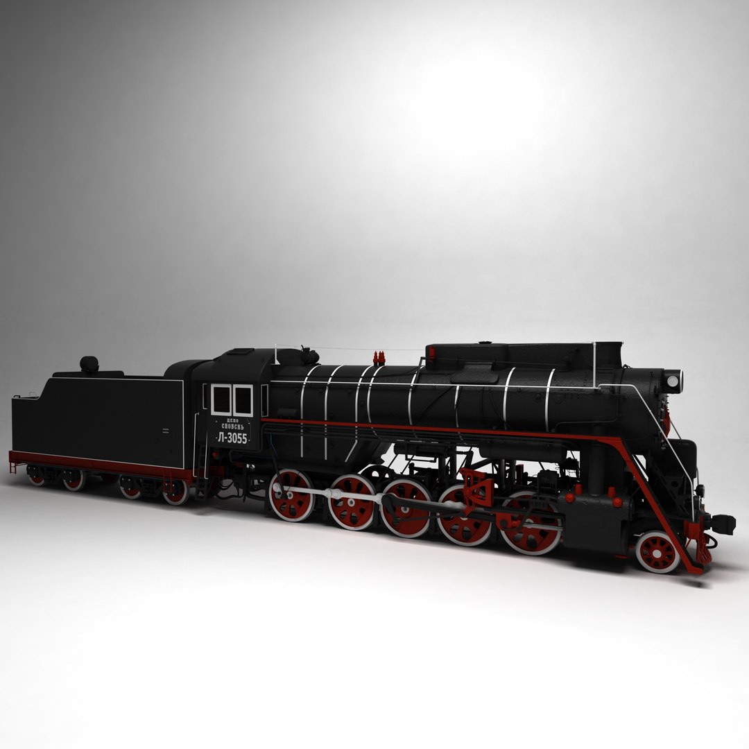 steam locomotive train max https://p.turbosquid.com/ts-thumb/Nk/lH1pRa/bgNGo2Z8/03/jpg/1392151725/1920x1080/fit_q87/948c6d2ea7154734a442787d7a78e078e1f51152/03.jpg
