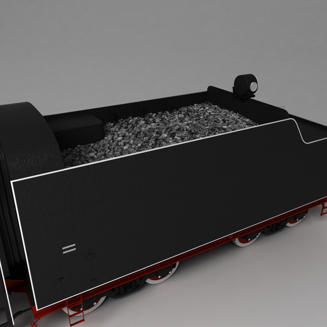 steam locomotive train max https://p.turbosquid.com/ts-thumb/Nk/lH1pRa/fHLB45AN/13/jpg/1392151725/1920x1080/fit_q87/0022bf5f11ad11a9bd4225fe1ddf56bab1f8db76/13.jpg