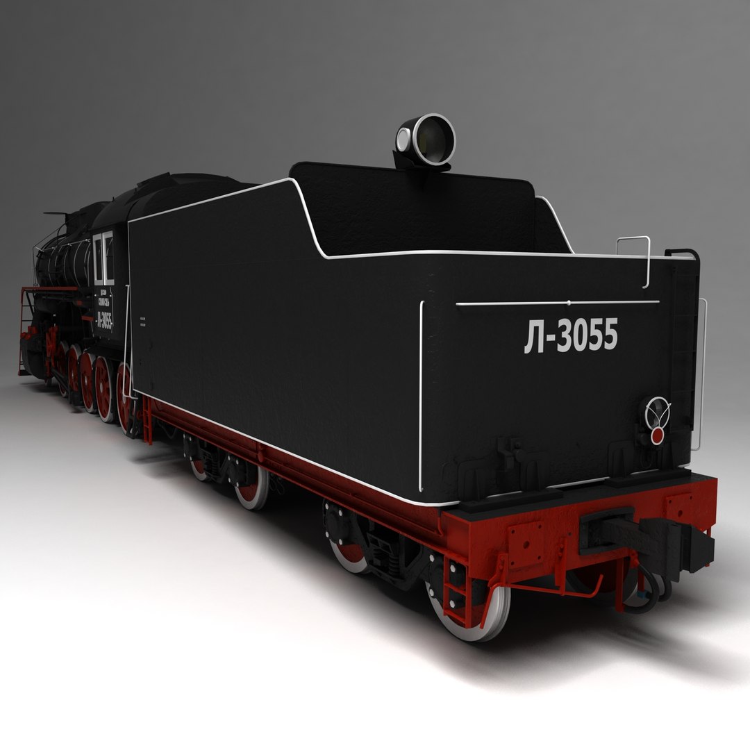 steam locomotive train max https://p.turbosquid.com/ts-thumb/Nk/lH1pRa/j01rzNvO/08/jpg/1392151725/1920x1080/fit_q87/d189b409efa0f0acbacb22b434398c11d94a8466/08.jpg
