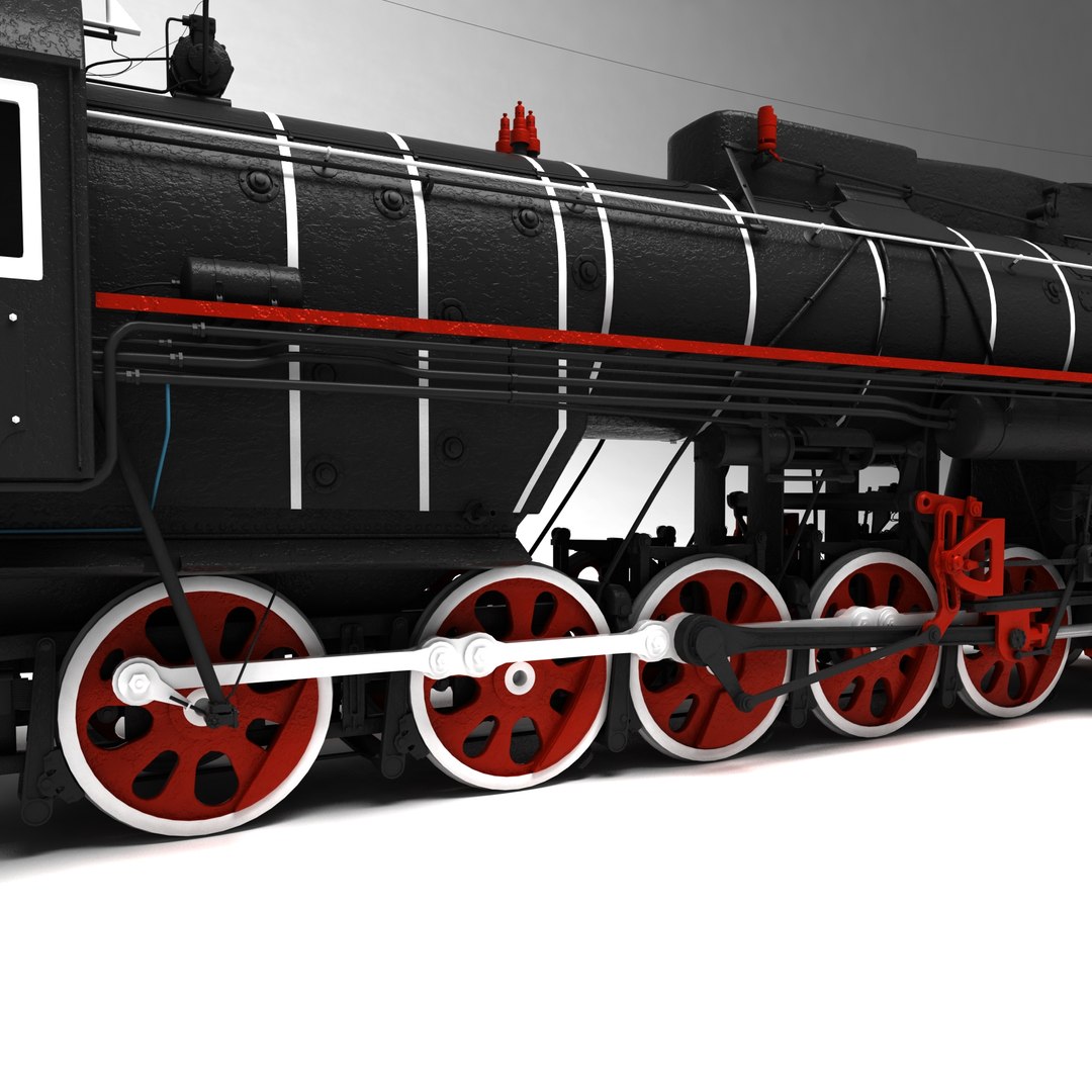 steam locomotive train max https://p.turbosquid.com/ts-thumb/Nk/lH1pRa/p18eEe7n/05/jpg/1392151725/1920x1080/fit_q87/e2e64259a7ea94ddfc766485fffd89b6b157df88/05.jpg