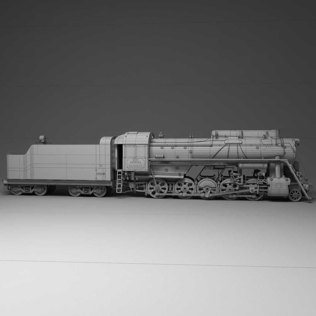 steam locomotive train max https://p.turbosquid.com/ts-thumb/Nk/lH1pRa/xgsUMCR2/17/jpg/1392151725/1920x1080/fit_q87/5403aeef73a4b8576bc54b14badd09003006a13b/17.jpg