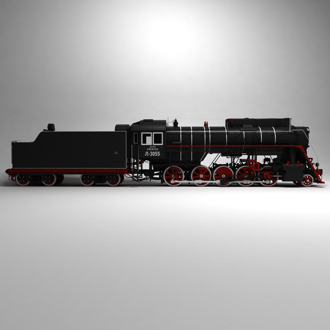 steam locomotive train max https://p.turbosquid.com/ts-thumb/Nk/lH1pRa/xmDgono5/04/jpg/1392151725/1920x1080/fit_q87/ccf3c482fb3c5f89a46a4773afc1873b36cfadc1/04.jpg