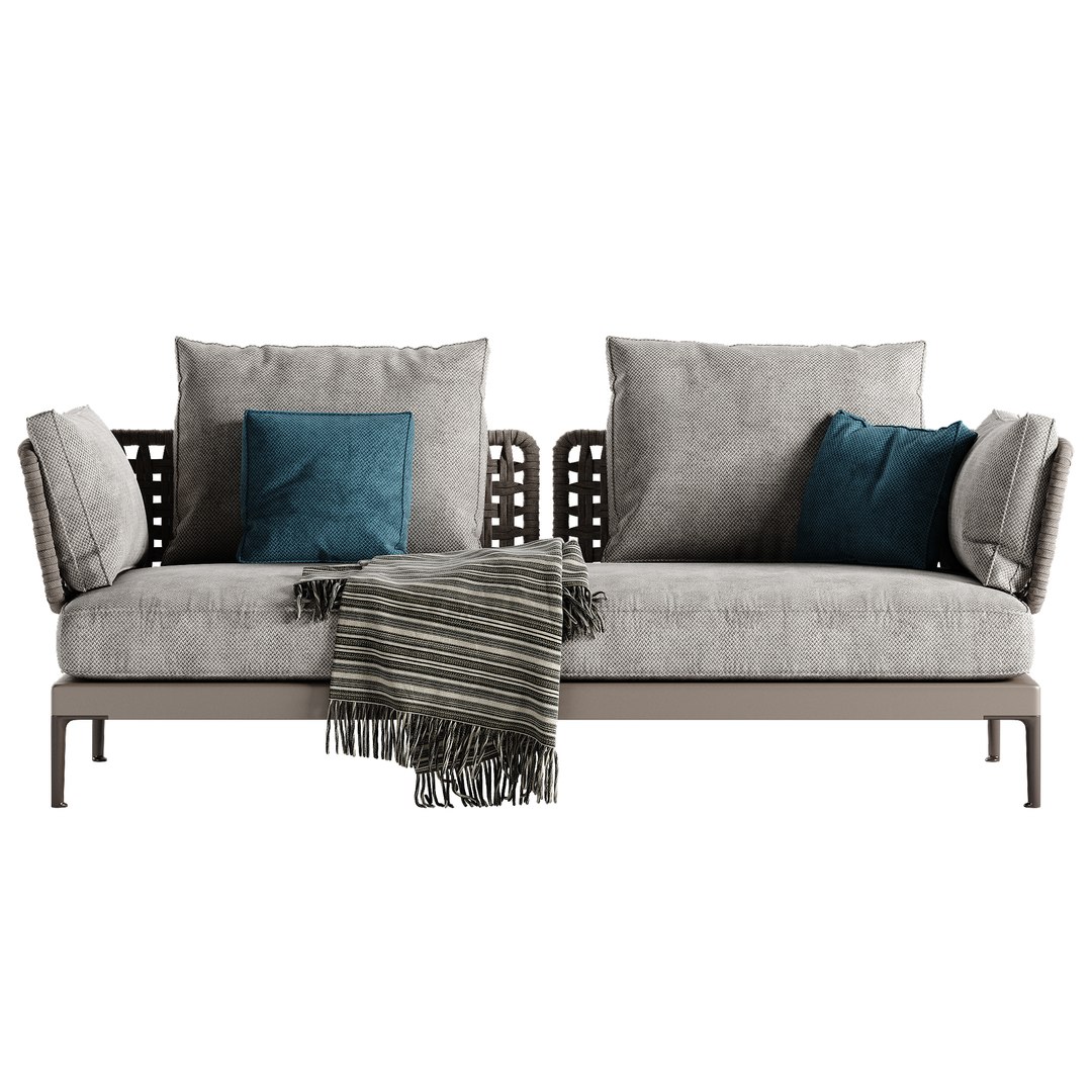 Minotti Patio sofa 3D https://p.turbosquid.com/ts-thumb/Nk/lquczg/AD/preview2/jpg/1646246471/1920x1080/fit_q87/ec6a33aa8d0215299979d464805e07fee9098ba6/preview2.jpg