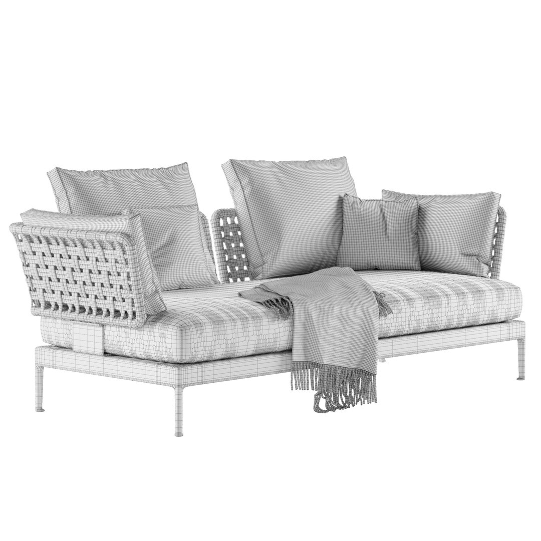 Minotti Patio sofa 3D https://p.turbosquid.com/ts-thumb/Nk/lquczg/Kn/preview8/jpg/1646246471/1920x1080/fit_q87/d0a6b829f38defcf9ace2892ddccd6f5af893535/preview8.jpg