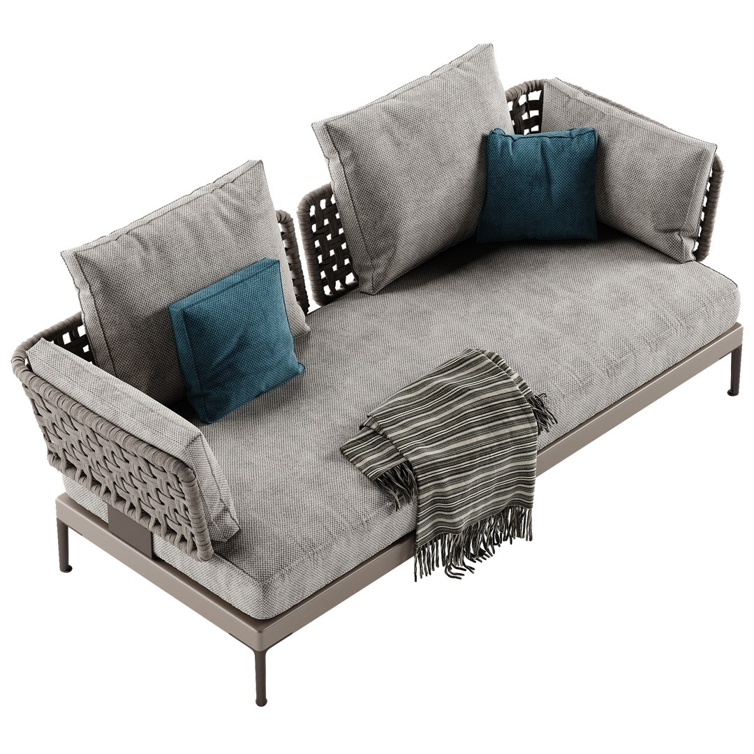 Minotti Patio sofa 3D https://p.turbosquid.com/ts-thumb/Nk/lquczg/O0/preview3/jpg/1646246472/1920x1080/fit_q87/b705d65388d42fe996a8dfd333001fc9e0575f22/preview3.jpg