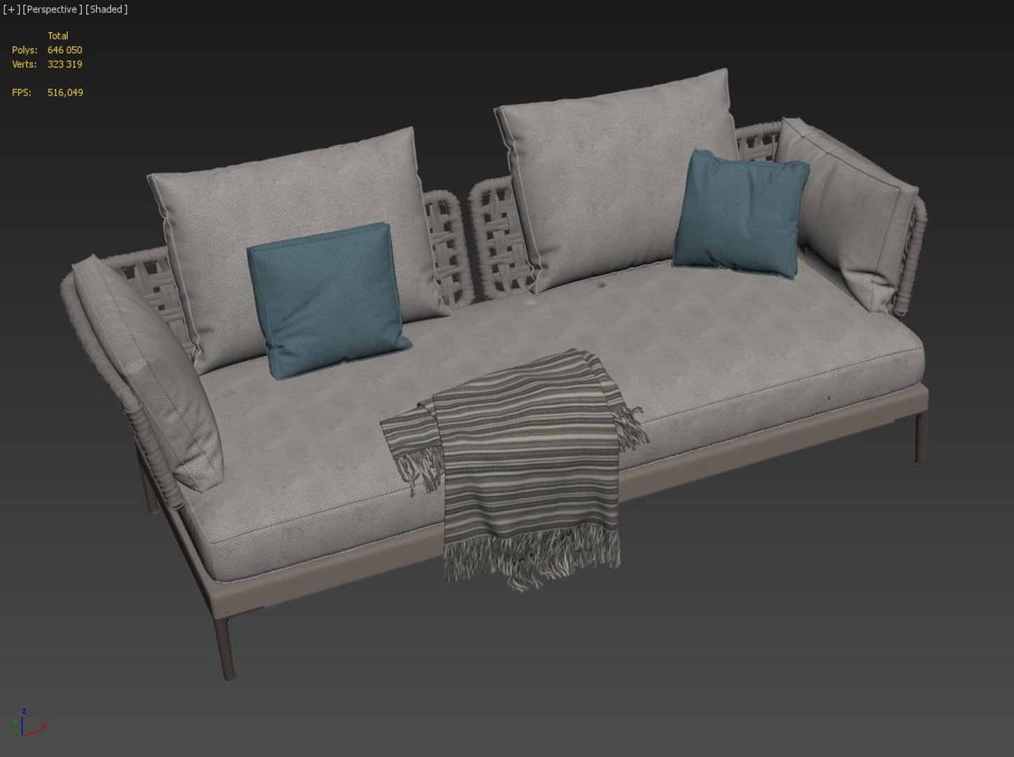 Minotti Patio sofa 3D https://p.turbosquid.com/ts-thumb/Nk/lquczg/c8/preview14/jpg/1646246469/1920x1080/fit_q87/a9e5bbc1838630c58aef65e6b7a020c550bcb6de/preview14.jpg