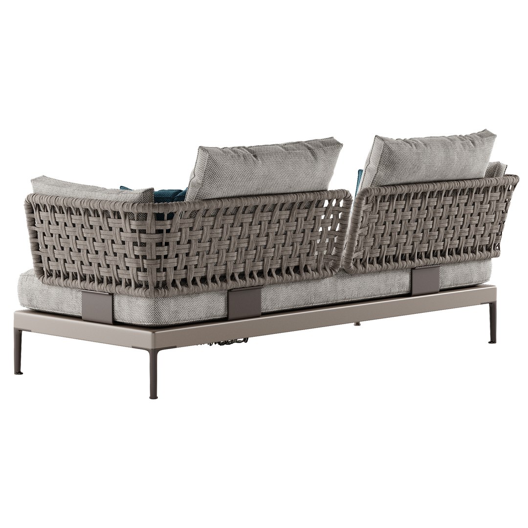 Minotti Patio sofa 3D https://p.turbosquid.com/ts-thumb/Nk/lquczg/mW/preview4/jpg/1646246471/1920x1080/fit_q87/258cc4e3c448c9e52f4dd987f8c3443791ec7ad2/preview4.jpg