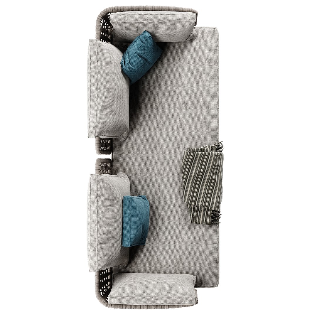 Minotti Patio sofa 3D https://p.turbosquid.com/ts-thumb/Nk/lquczg/y7/preview5/jpg/1646246473/1920x1080/fit_q87/155b53c409adaeb9ff890568772f0feb6f725947/preview5.jpg