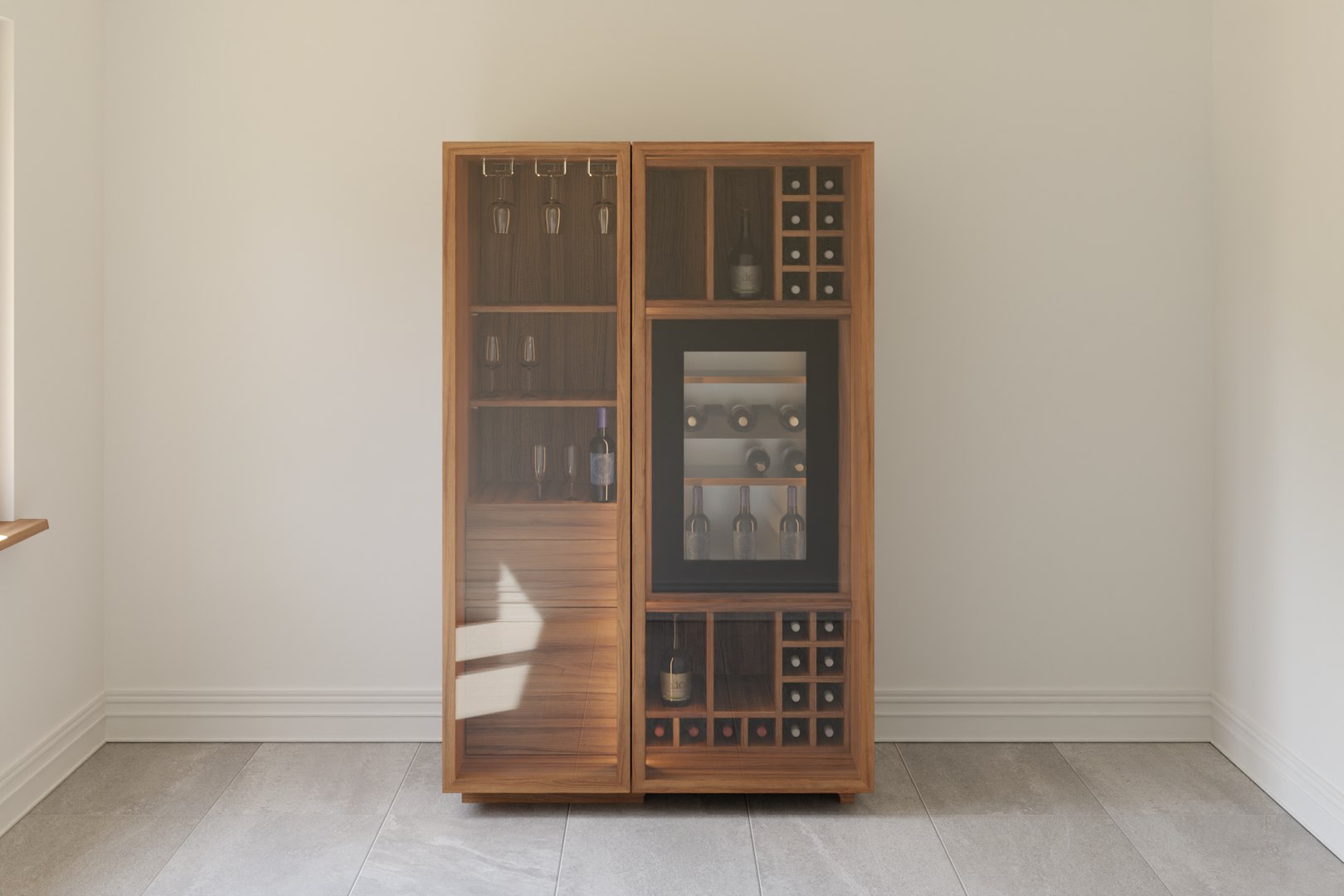Cambusa - Wine Glass Fridge - Jumbo 3D model 3D https://p.turbosquid.com/ts-thumb/Nk/mBuvoF/HB/closed_front/png/1685436248/1920x1080/fit_q87/d168ab3adce80c1ec84f9f6d6b7fe8c8a9015951/closed_front.jpg