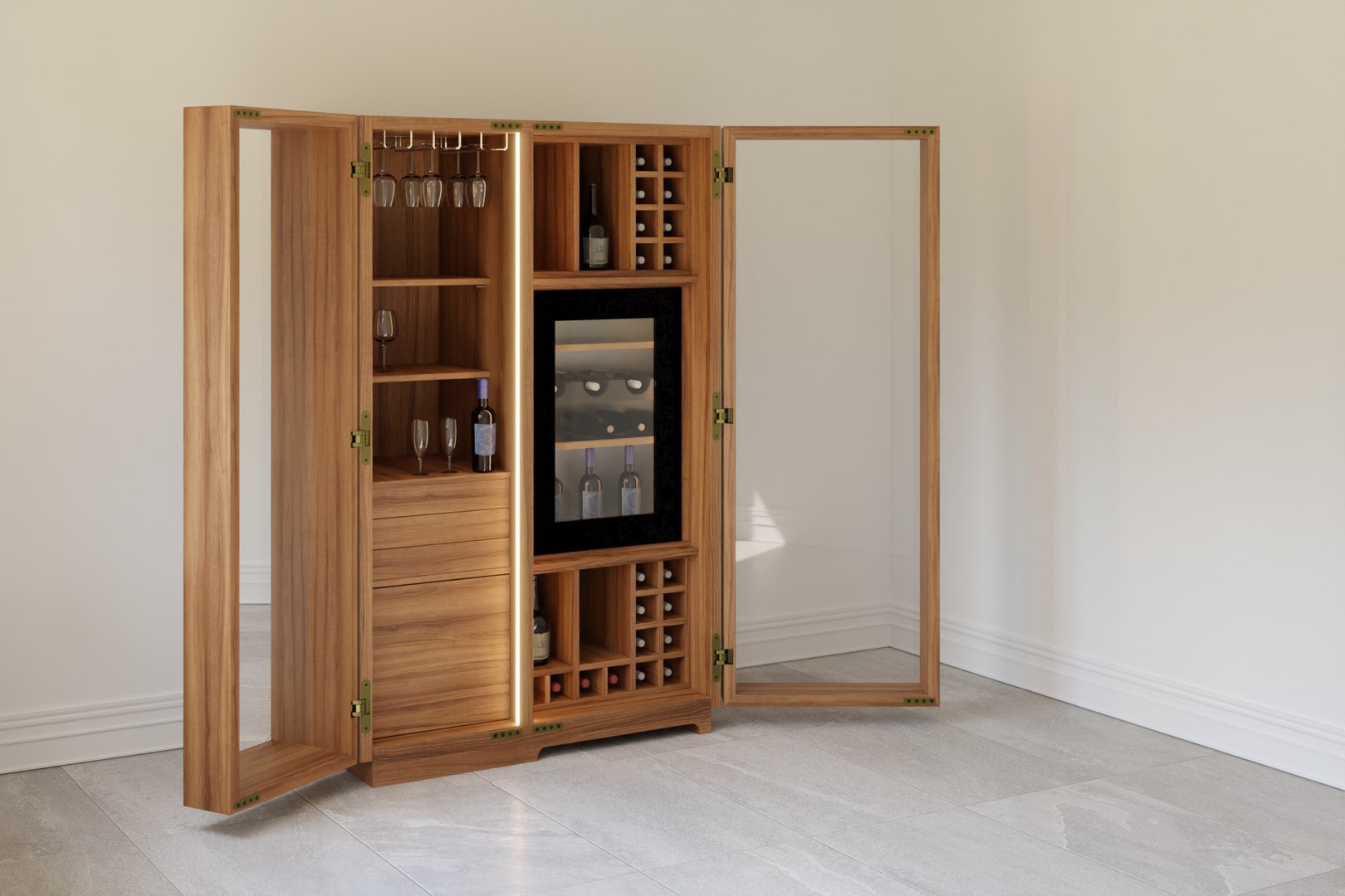 Cambusa - Wine Glass Fridge - Jumbo 3D model 3D https://p.turbosquid.com/ts-thumb/Nk/mBuvoF/IU/open_left/png/1685436254/1920x1080/fit_q87/31d74670ea09327523fc07fecc0b372c5069f6f2/open_left.jpg