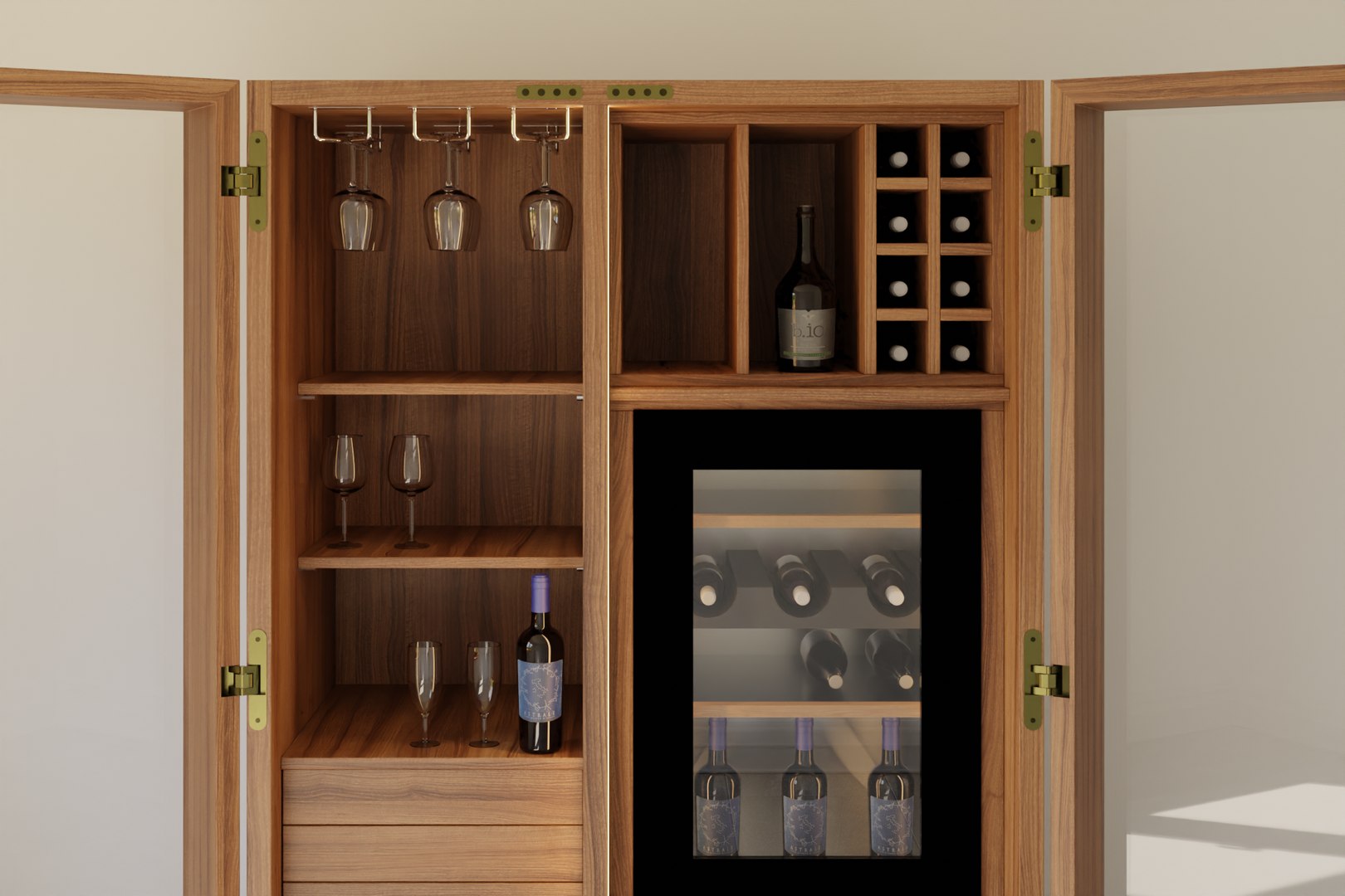 Cambusa - Wine Glass Fridge - Jumbo 3D model 3D https://p.turbosquid.com/ts-thumb/Nk/mBuvoF/JU/open_closeup/png/1685436251/1920x1080/fit_q87/7a82967f59d3f571e85b146a9b3902012a1aa570/open_closeup.jpg