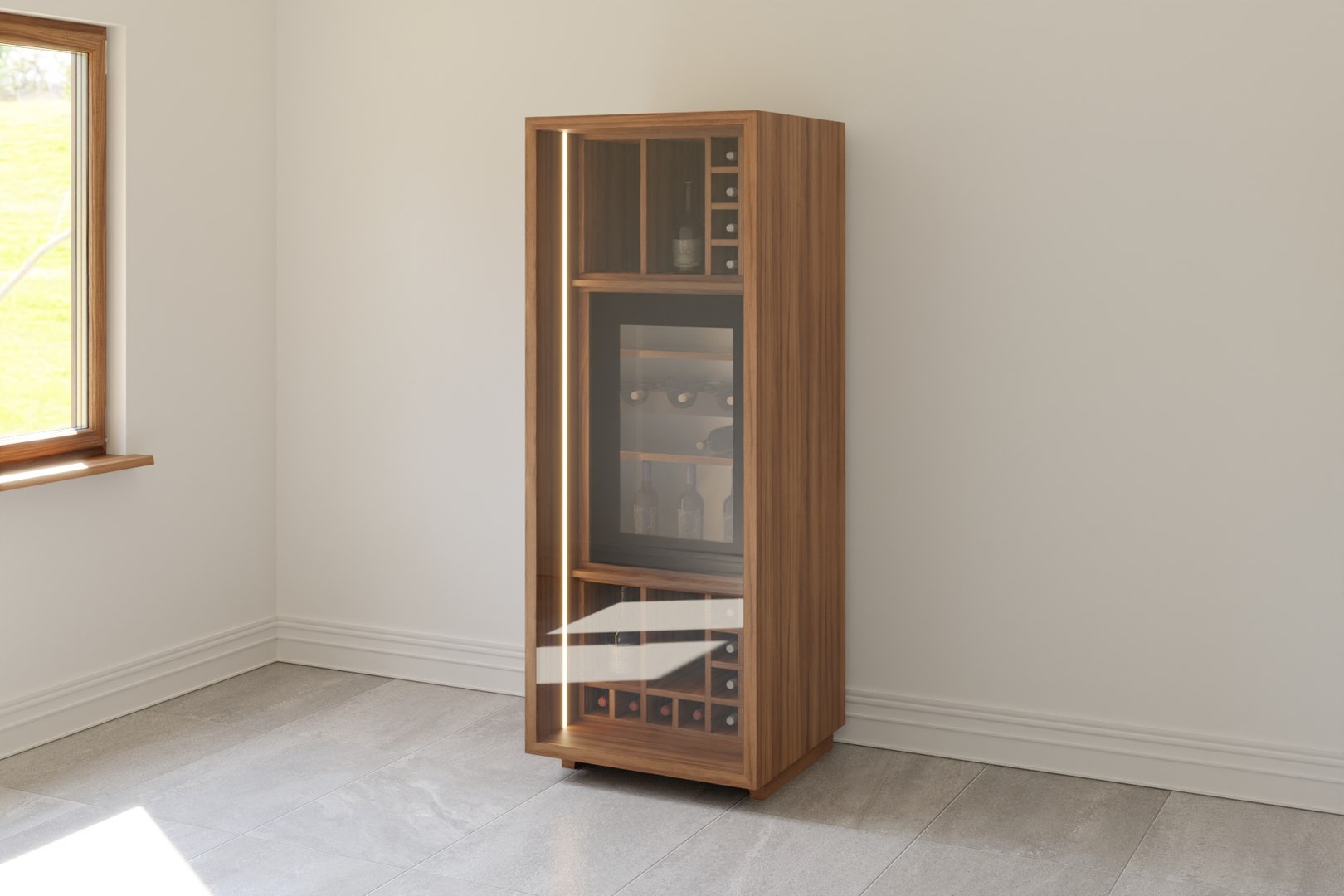 Cambusa - Wine Glass Fridge - Jumbo 3D model 3D https://p.turbosquid.com/ts-thumb/Nk/mBuvoF/NV/single_door_closed_right/png/1685436258/1920x1080/fit_q87/210fb46b5a663fb65a7115e809daf4f706ee5235/single_door_closed_right.jpg