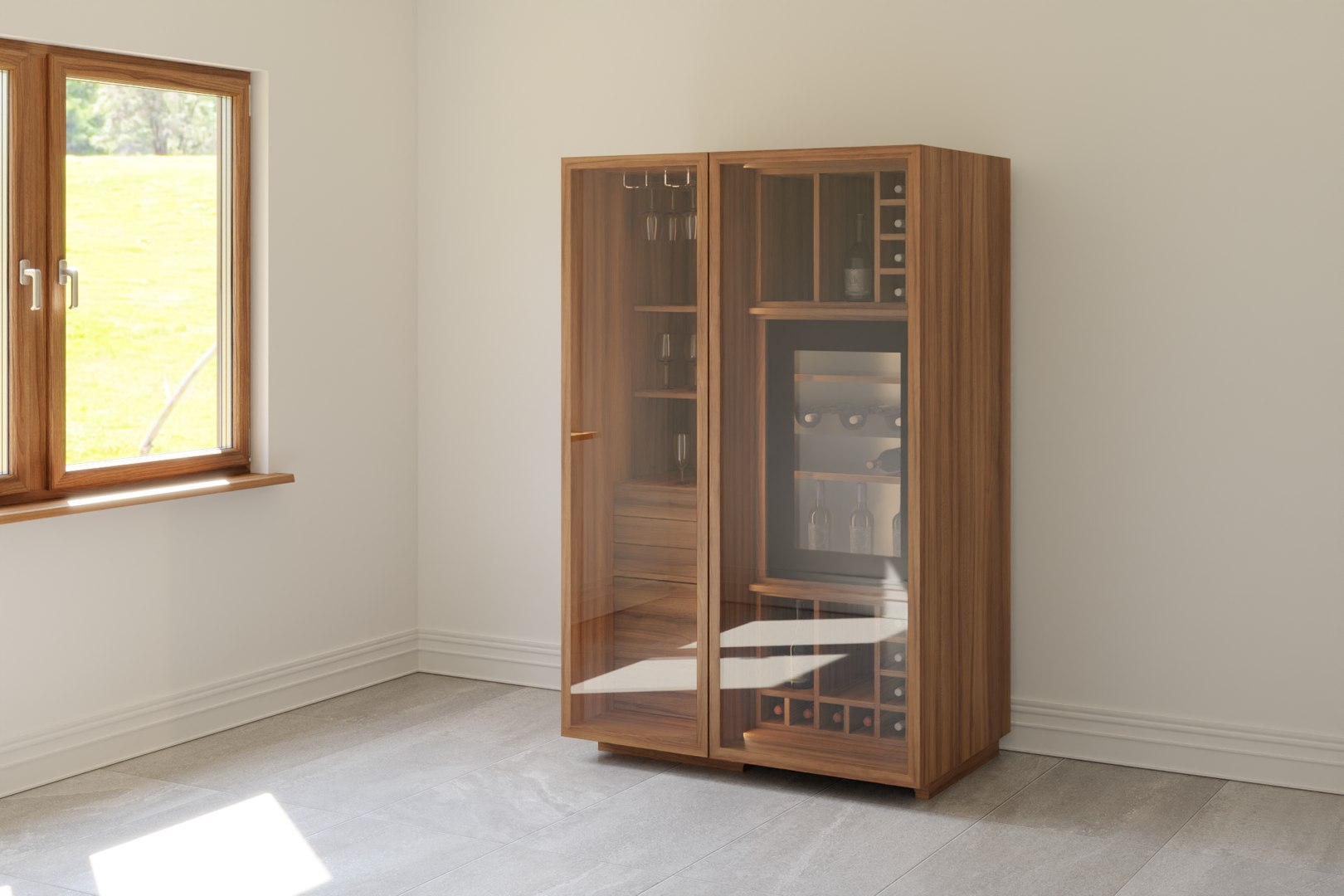 Cambusa - Wine Glass Fridge - Jumbo 3D model 3D https://p.turbosquid.com/ts-thumb/Nk/mBuvoF/pV/closed_right/png/1685436249/1920x1080/fit_q87/f29b58568905883b575e5d35f0e8b0a9e0282777/closed_right.jpg