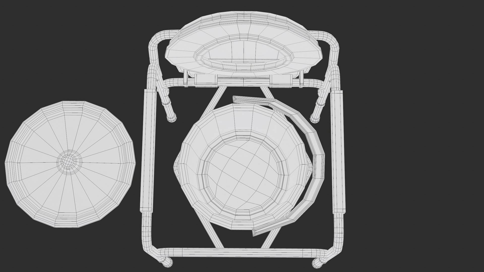 3D commode bedside model https://p.turbosquid.com/ts-thumb/Nk/nQyW7A/30/screenshot064/png/1613142929/1920x1080/fit_q87/570dc01dae21ba51e9e04fcce760f38c3ea0ebab/screenshot064.jpg