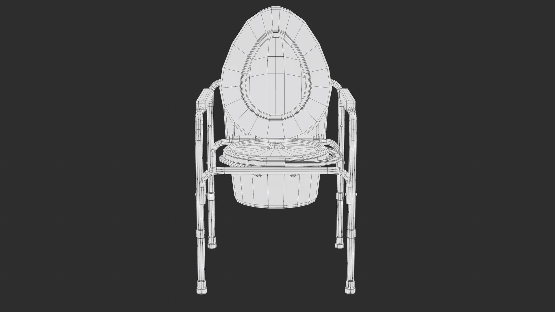3D commode bedside model https://p.turbosquid.com/ts-thumb/Nk/nQyW7A/3d/screenshot058/png/1613142912/1920x1080/fit_q87/4000000011bb0758471b13de9db8a505c4bf3e65/screenshot058.jpg