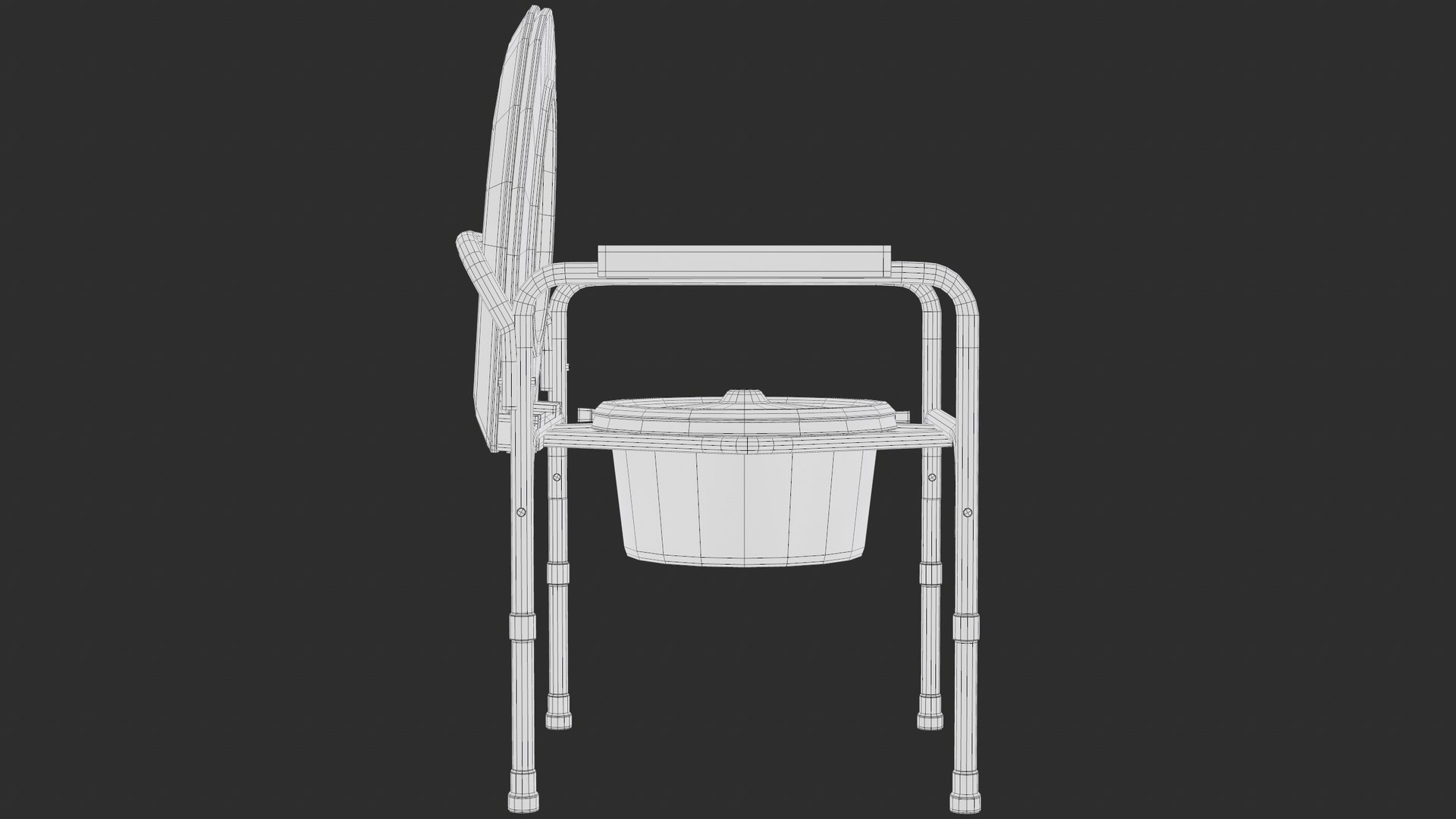 3D commode bedside model https://p.turbosquid.com/ts-thumb/Nk/nQyW7A/v6/screenshot060/png/1613142912/1920x1080/fit_q87/e191a11a8d2dac01929fa84cbe0eeba0d9205072/screenshot060.jpg