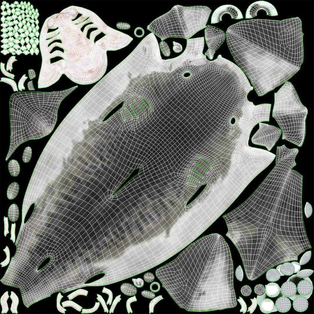 tiger shark rigged 3d max https://p.turbosquid.com/ts-thumb/Nk/pAKEdr/AMY0khbU/tigersharkrigged3dmodel27/jpg/1433915293/1920x1080/fit_q87/a681bad9931810f86a19739936ab0bbe77855b2c/tigersharkrigged3dmodel27.jpg
