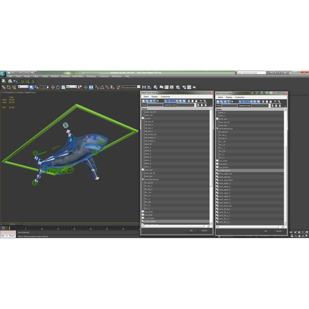 tiger shark rigged 3d max https://p.turbosquid.com/ts-thumb/Nk/pAKEdr/UpNtL36z/tigersharkrigged3dmodel29/jpg/1433915293/1920x1080/fit_q87/60061c5cd2538f57c246cb9d3026a74e3d9e9cd3/tigersharkrigged3dmodel29.jpg