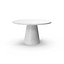 3D model Ring Tables Collection