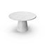 3D model Ring Tables Collection