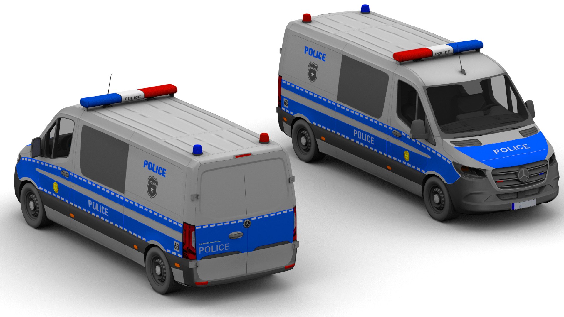 3D model vehicle pack 4 low-poly https://p.turbosquid.com/ts-thumb/Nk/qZr87F/06/46/jpg/1673390574/1920x1080/fit_q87/652fd55c8d12e4223b5fa7e4cef18c11fd358a62/46.jpg