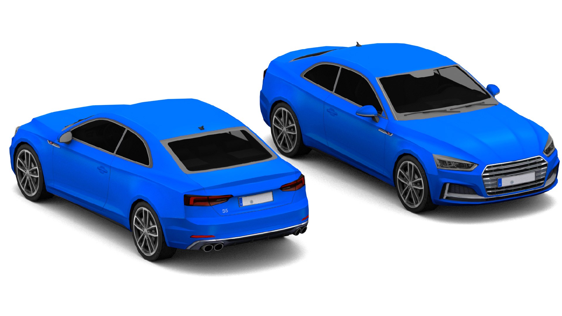 3D model vehicle pack 4 low-poly https://p.turbosquid.com/ts-thumb/Nk/qZr87F/0b/18/jpg/1673390491/1920x1080/fit_q87/6e344ab7731c5a842460b161054c91902b8b636a/18.jpg