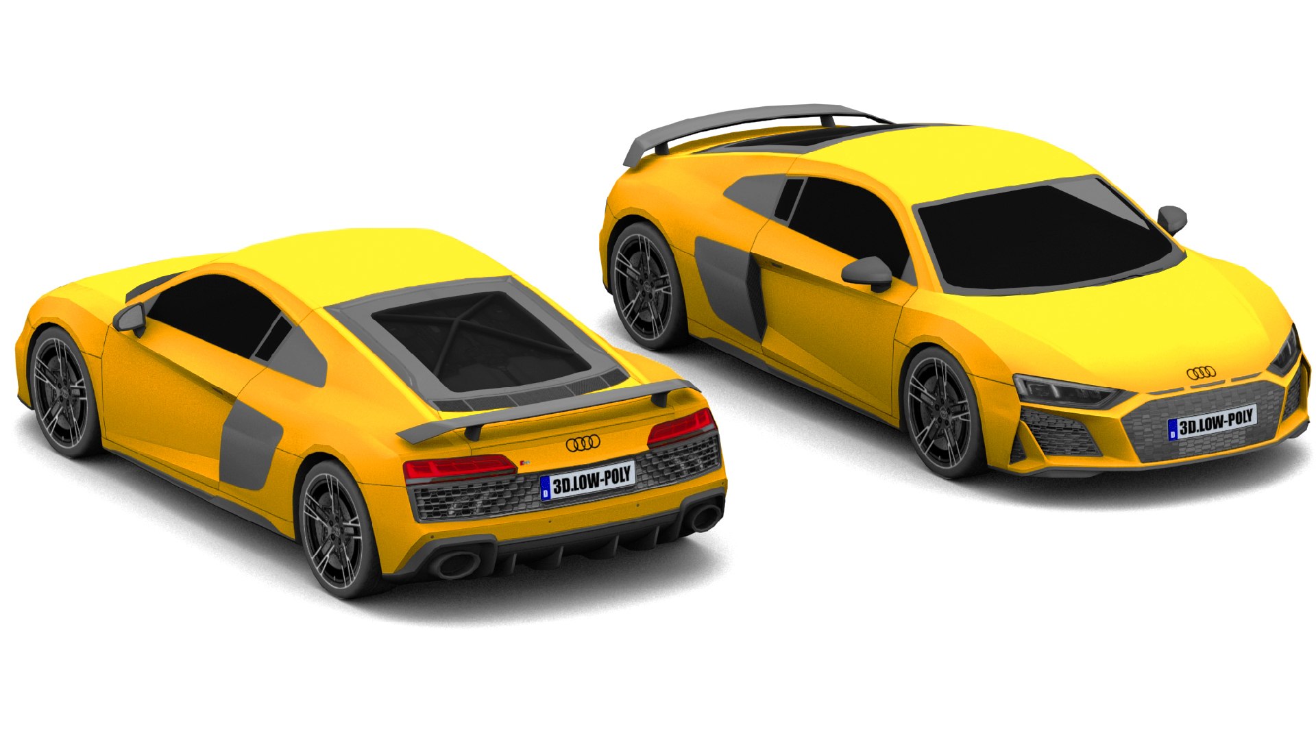 3D model vehicle pack 4 low-poly https://p.turbosquid.com/ts-thumb/Nk/qZr87F/0i/39/jpg/1673390556/1920x1080/fit_q87/fe8c735025d24da1cbb67704c5cb6862f01c8d9e/39.jpg