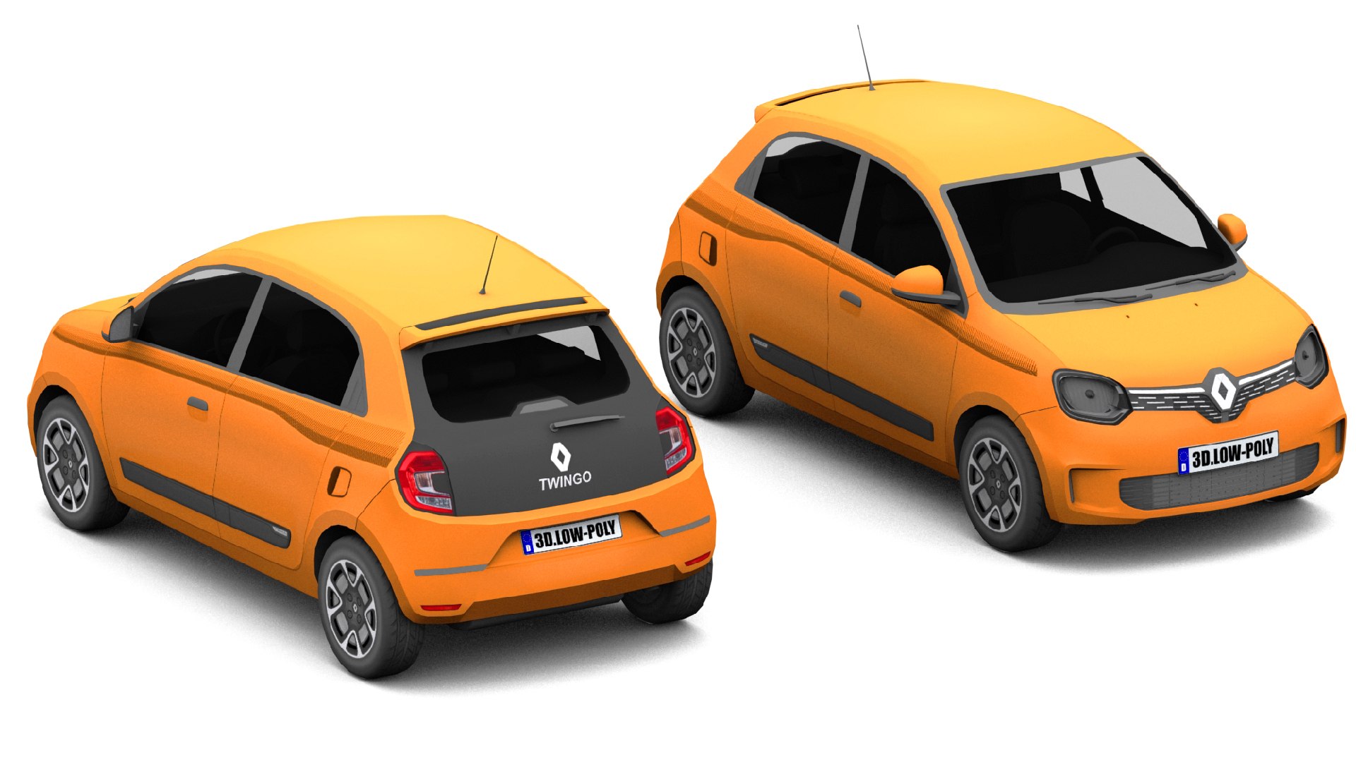 3D model vehicle pack 4 low-poly https://p.turbosquid.com/ts-thumb/Nk/qZr87F/1B/31/jpg/1673390525/1920x1080/fit_q87/29537df8cef6f481655ea19a98539e522b609550/31.jpg