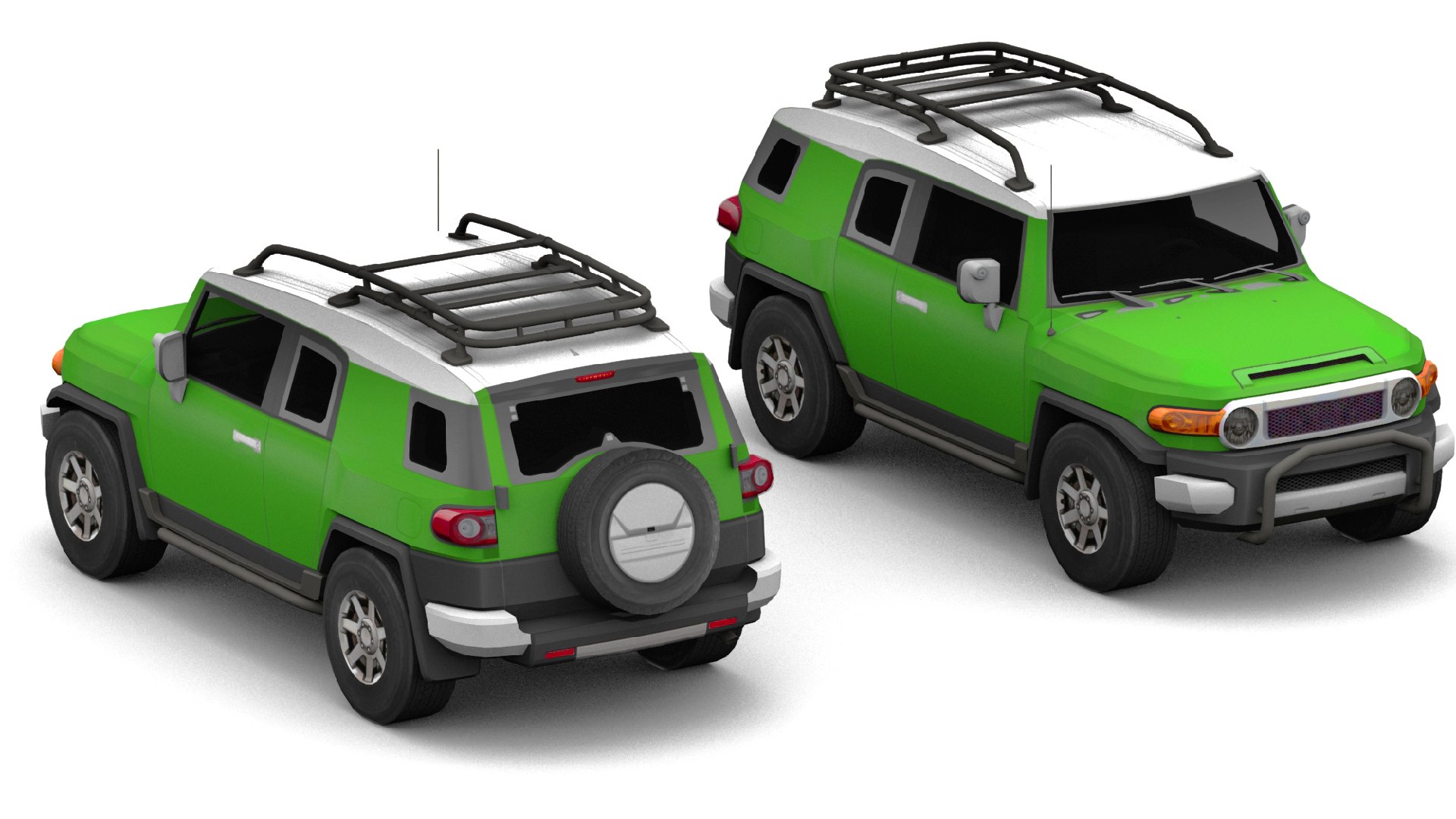 3D model vehicle pack 4 low-poly https://p.turbosquid.com/ts-thumb/Nk/qZr87F/1T/24/jpg/1673390495/1920x1080/fit_q87/3457e82a4c92f60e1209faca1556ffb29ef90b5f/24.jpg