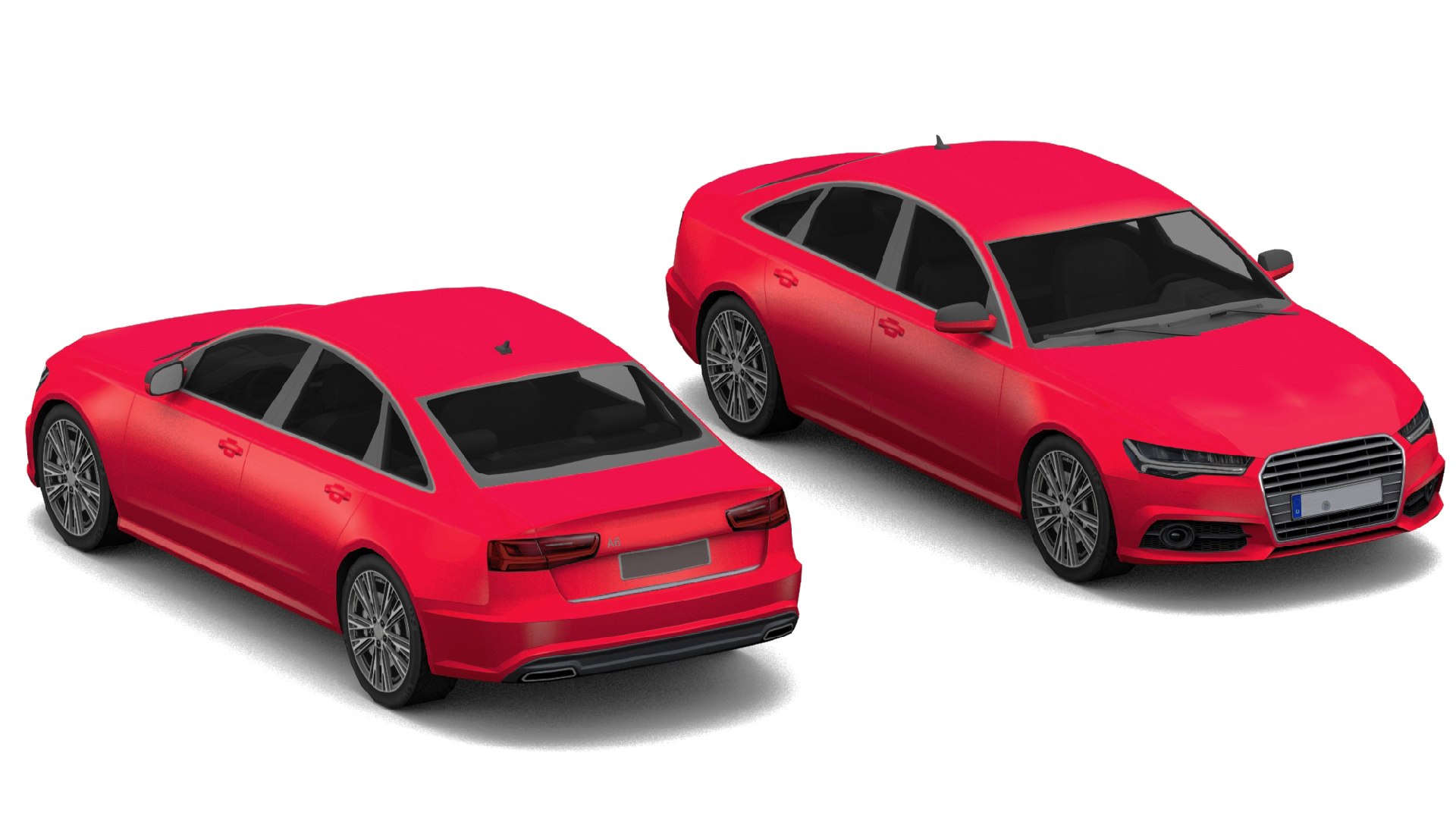 3D model vehicle pack 4 low-poly https://p.turbosquid.com/ts-thumb/Nk/qZr87F/2E/17/jpg/1673390490/1920x1080/fit_q87/dff4c53b11f9f21f3d1214d2b15e3574d30a8472/17.jpg