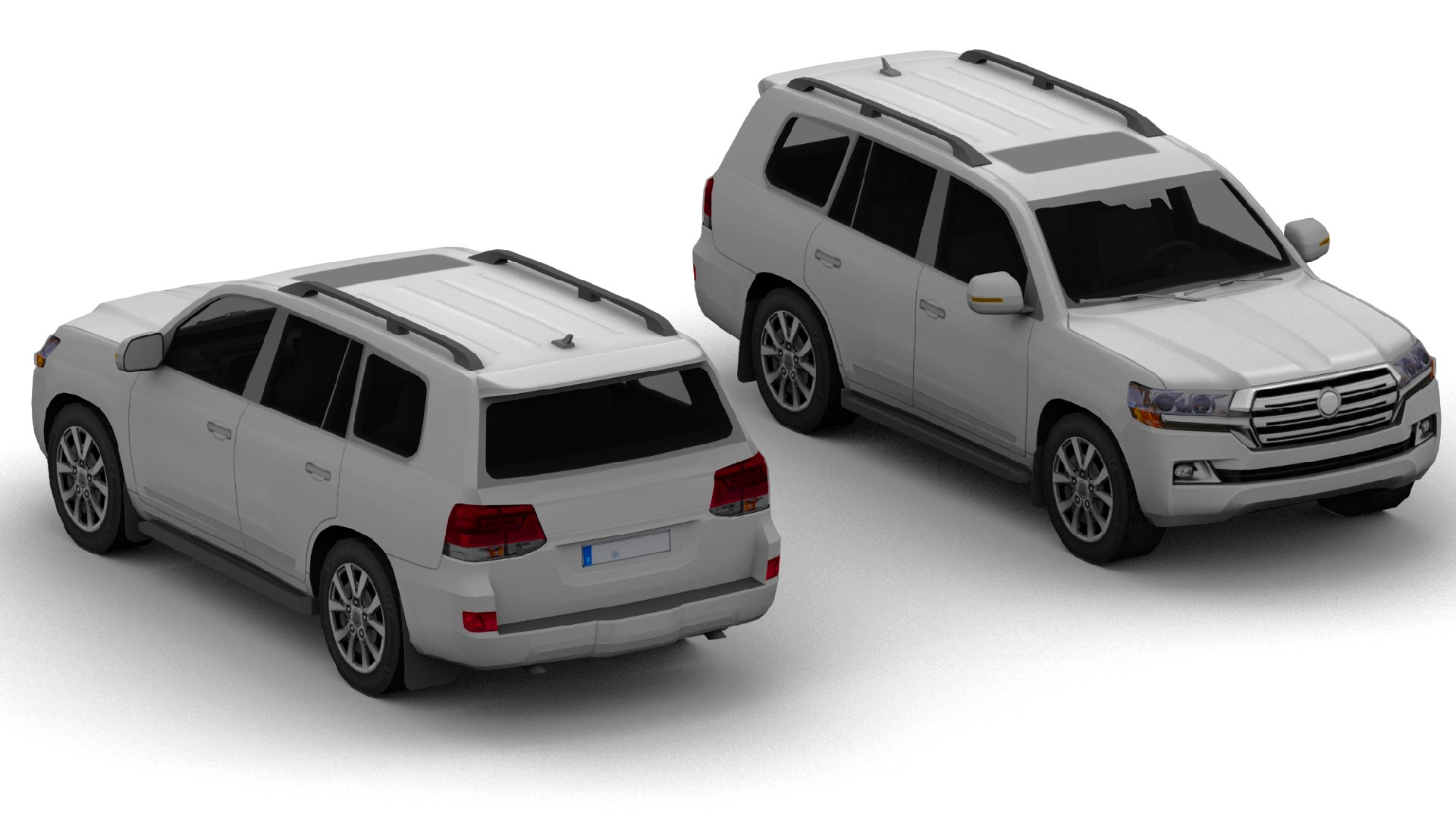 3D model vehicle pack 4 low-poly https://p.turbosquid.com/ts-thumb/Nk/qZr87F/3C/25/jpg/1673390498/1920x1080/fit_q87/b98536ea4df36c98b24bbed964a19b1b8f59f0e9/25.jpg