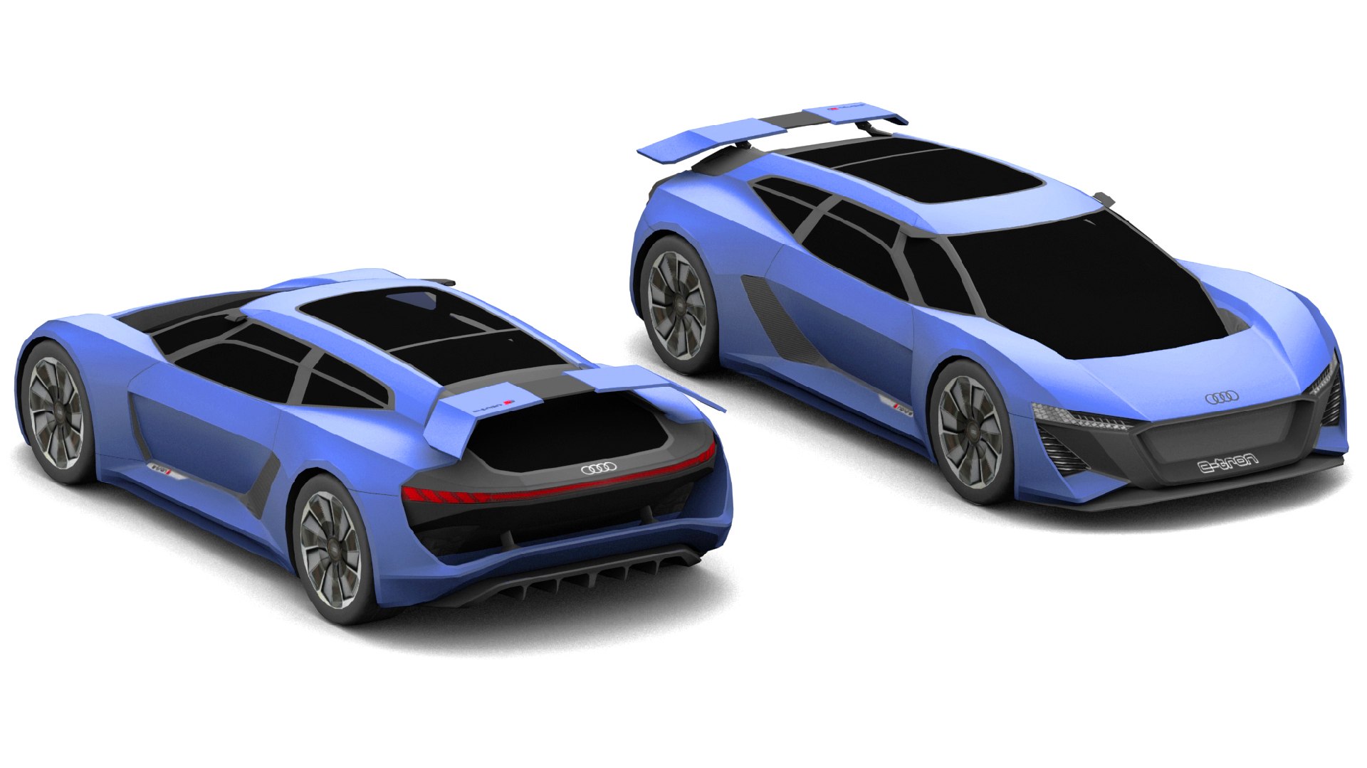 3D model vehicle pack 4 low-poly https://p.turbosquid.com/ts-thumb/Nk/qZr87F/3I/38/jpg/1673390546/1920x1080/fit_q87/8819593c506a698201ee7aa3544cb951726c808b/38.jpg