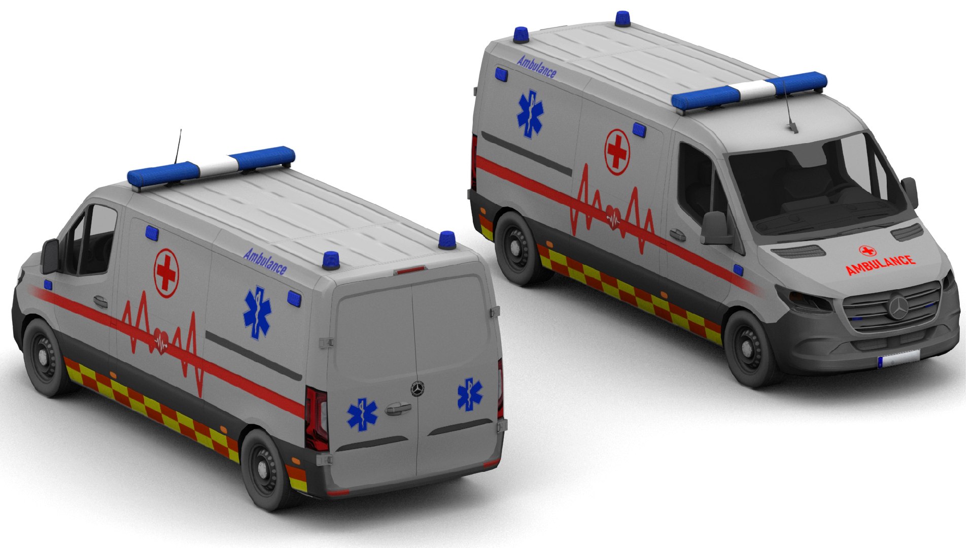 3D model vehicle pack 4 low-poly https://p.turbosquid.com/ts-thumb/Nk/qZr87F/4S/48/jpg/1673390578/1920x1080/fit_q87/f5e456bd66a924ff90ec40def965085e9c1356ac/48.jpg