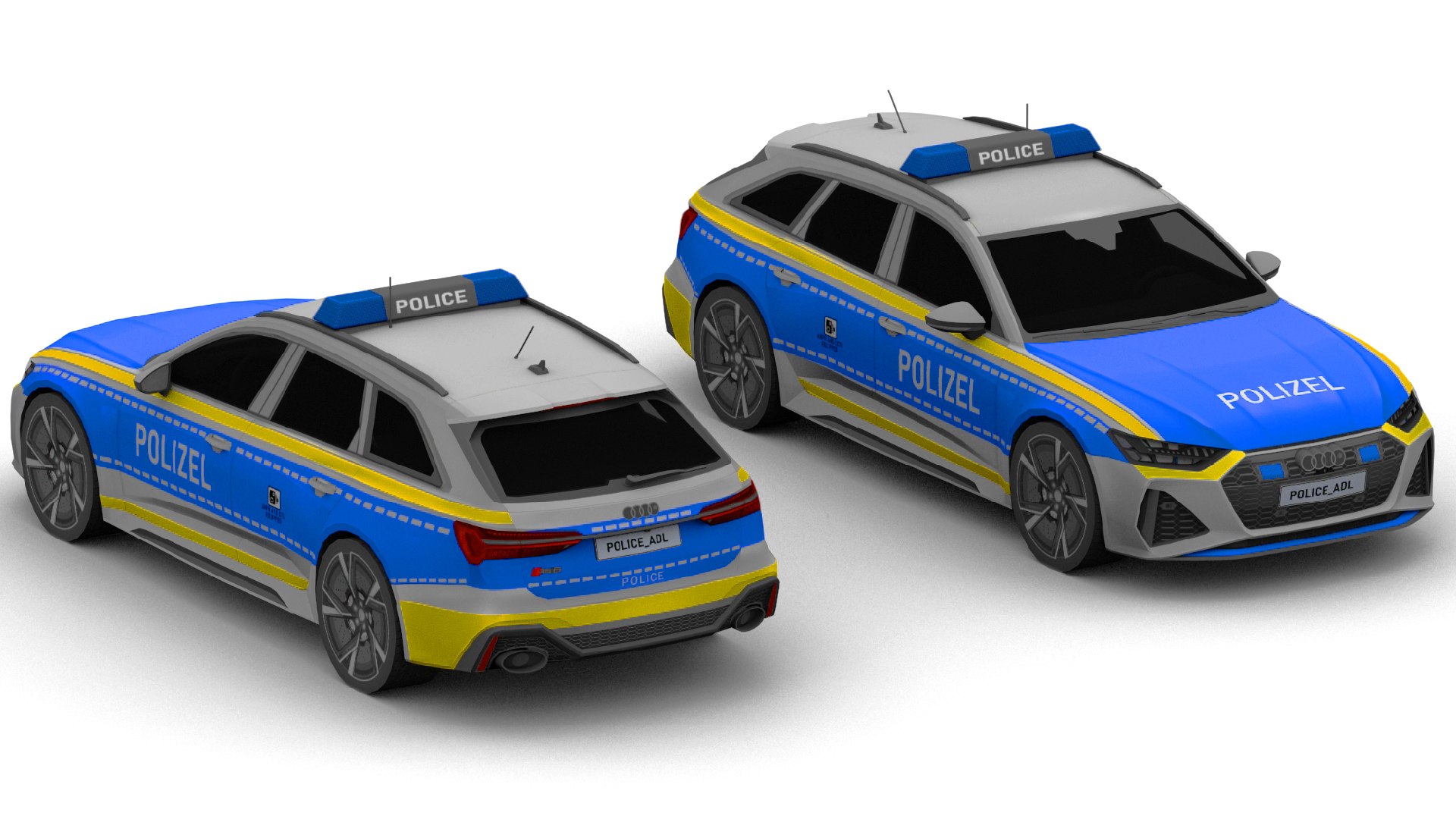 3D model vehicle pack 4 low-poly https://p.turbosquid.com/ts-thumb/Nk/qZr87F/67/44/jpg/1673390570/1920x1080/fit_q87/1fb0e12ee8f845dc56c3707dd06289e90db6ccde/44.jpg
