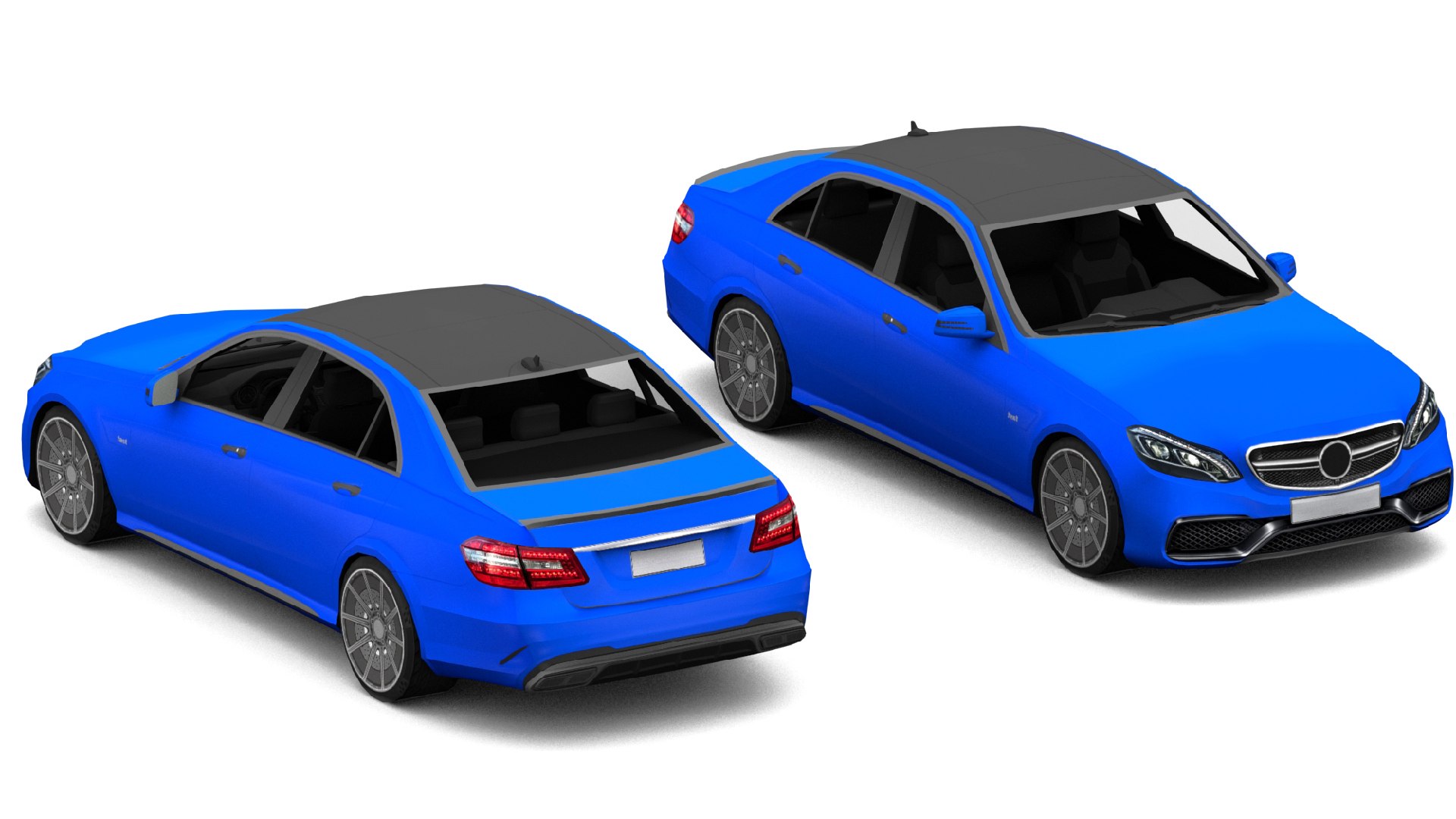 3D model vehicle pack 4 low-poly https://p.turbosquid.com/ts-thumb/Nk/qZr87F/7d/6/jpg/1673390485/1920x1080/fit_q87/8a868e34ebfa464fe649d488f2be19f4de307509/6.jpg