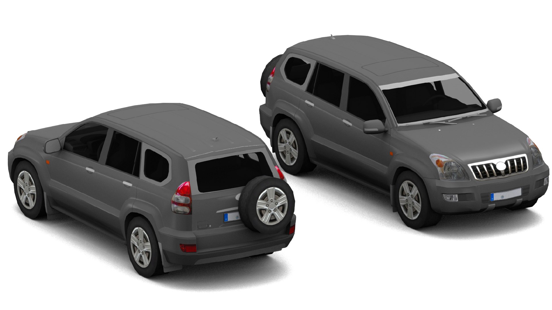 3D model vehicle pack 4 low-poly https://p.turbosquid.com/ts-thumb/Nk/qZr87F/8G/28/jpg/1673390507/1920x1080/fit_q87/b8b2b57b51ff6801abd1deb343c9ba498f486686/28.jpg
