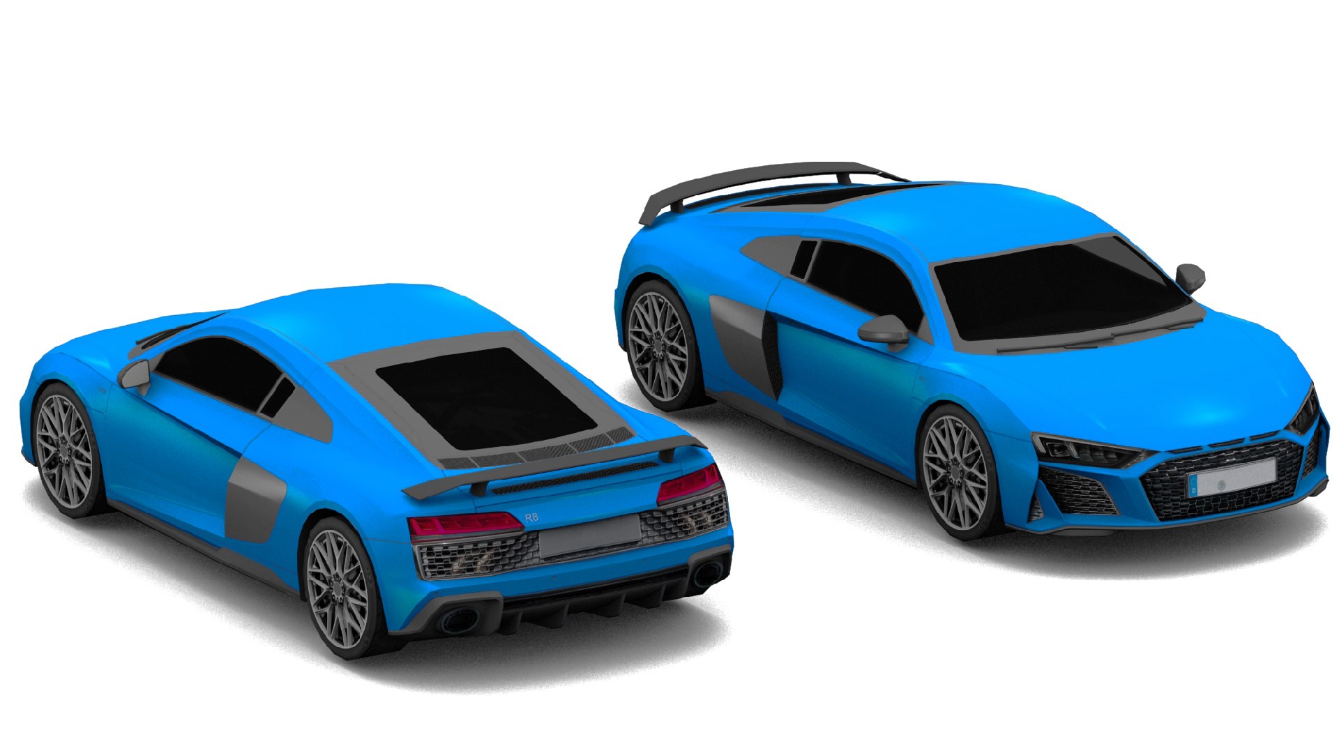 3D model vehicle pack 4 low-poly https://p.turbosquid.com/ts-thumb/Nk/qZr87F/8n/10/jpg/1673390487/1920x1080/fit_q87/a4d916608d1e7bf8578d4e8aab3e6b553ccaab50/10.jpg