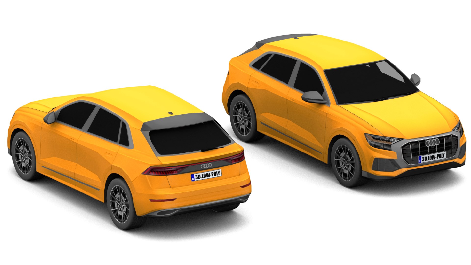 3D model vehicle pack 4 low-poly https://p.turbosquid.com/ts-thumb/Nk/qZr87F/9t/37/jpg/1673390540/1920x1080/fit_q87/0516f8ef854cb81e9e98ac0dad50d11bd1a3317f/37.jpg
