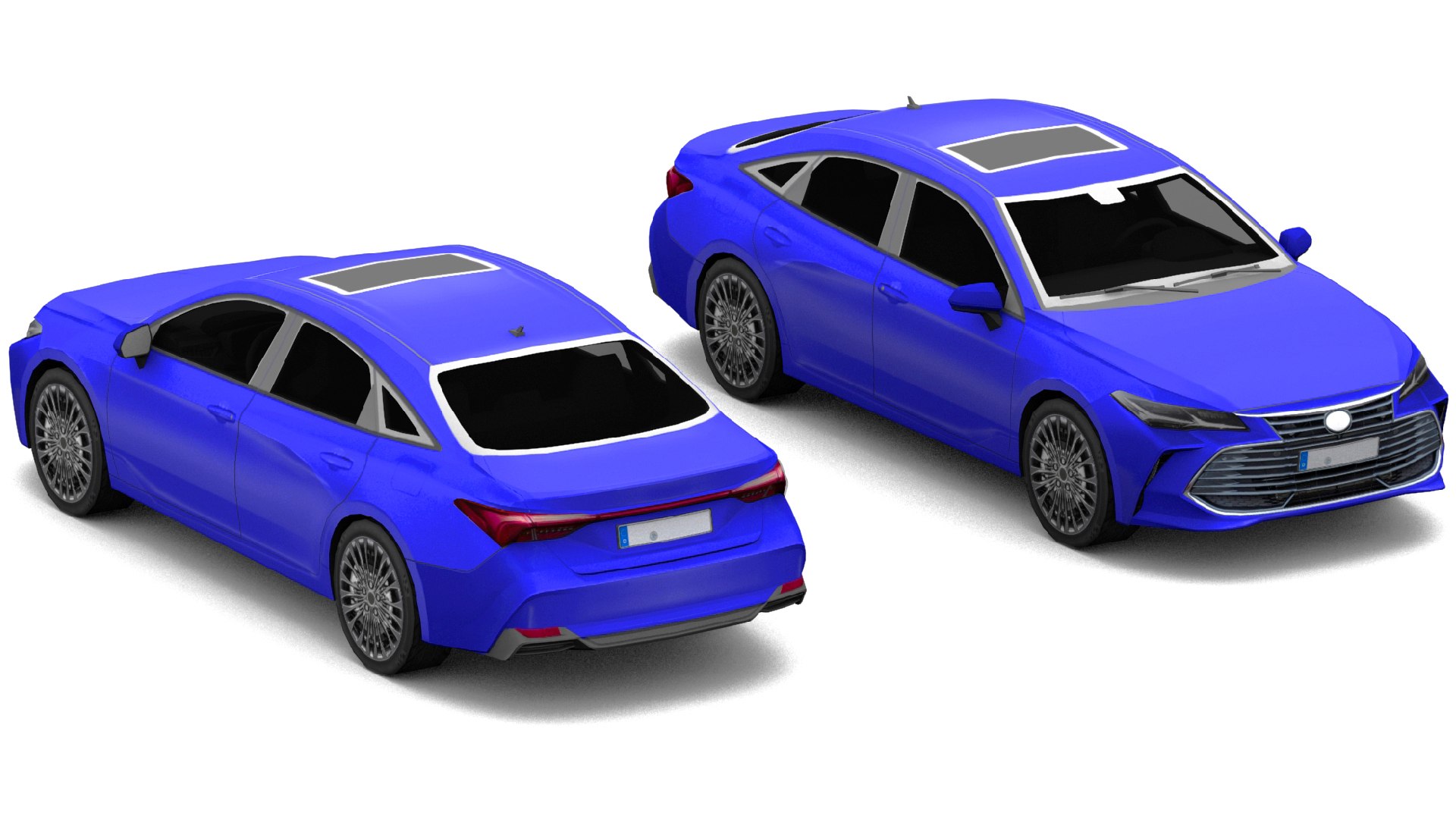 3D model vehicle pack 4 low-poly https://p.turbosquid.com/ts-thumb/Nk/qZr87F/AU/30/jpg/1673390524/1920x1080/fit_q87/7404b8a042799d8605f1389d1e6faf7e1f4d6e6d/30.jpg