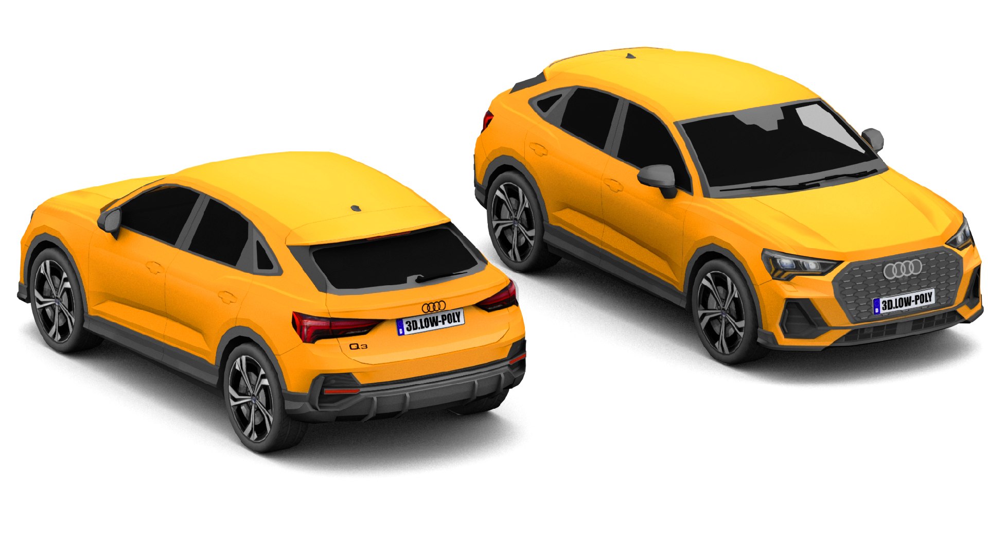 3D model vehicle pack 4 low-poly https://p.turbosquid.com/ts-thumb/Nk/qZr87F/BZ/36/jpg/1673390537/1920x1080/fit_q87/619756717122e6c903f3c091438f18dba47db016/36.jpg