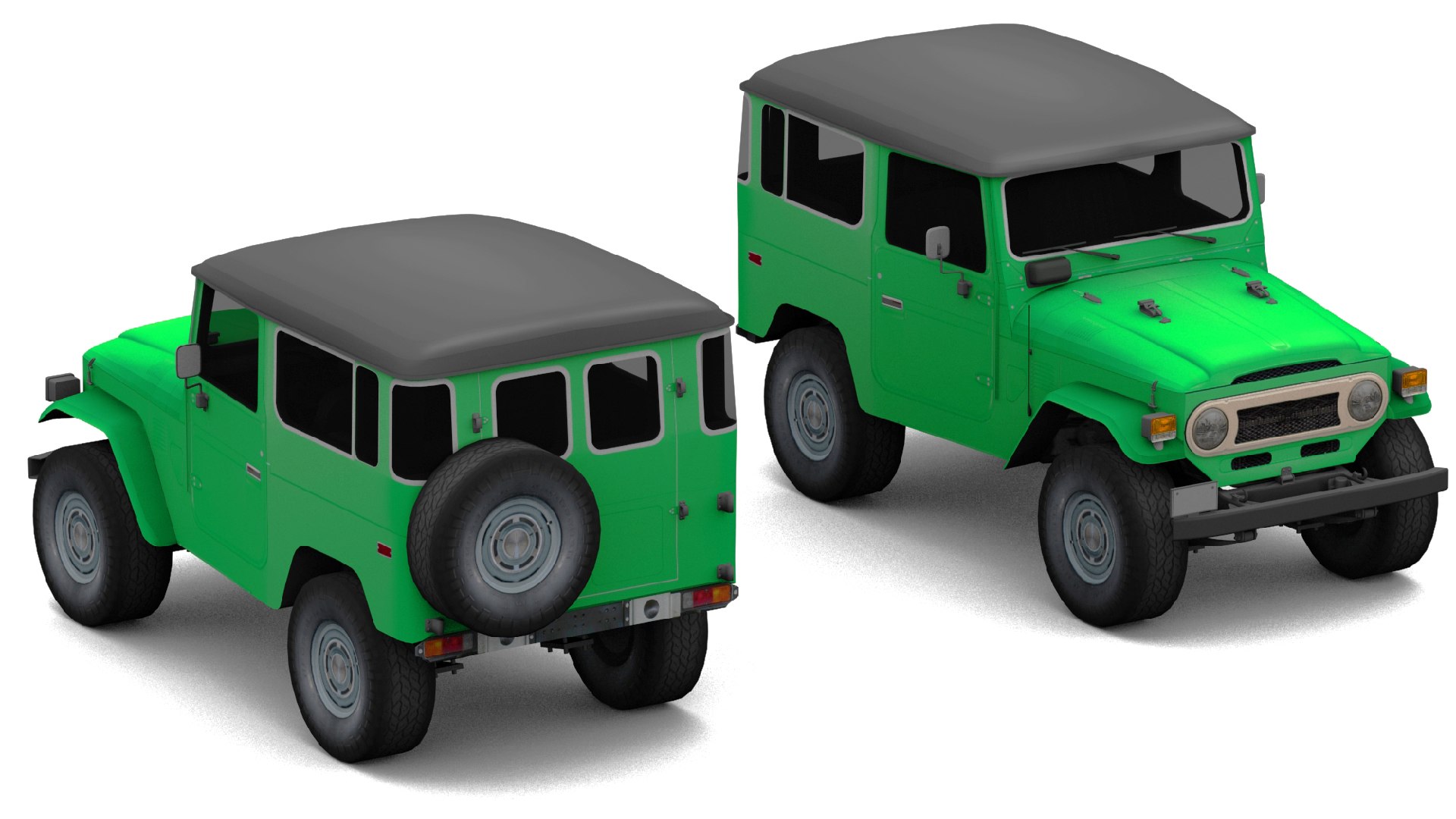 3D model vehicle pack 4 low-poly https://p.turbosquid.com/ts-thumb/Nk/qZr87F/C2/27/jpg/1673390504/1920x1080/fit_q87/d7dff649a70c190c38ddb4342f516078d4867295/27.jpg